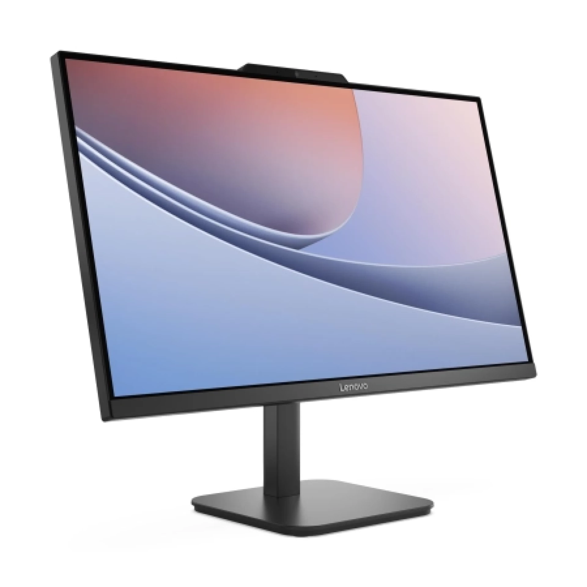LENOVO V100 AIO PC 13BE003MPB