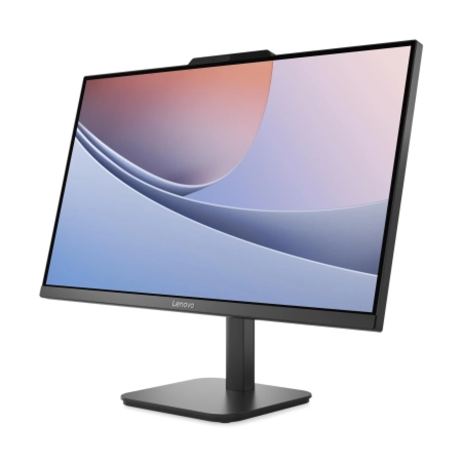 LENOVO V100 AIO PC 13BE003MPB