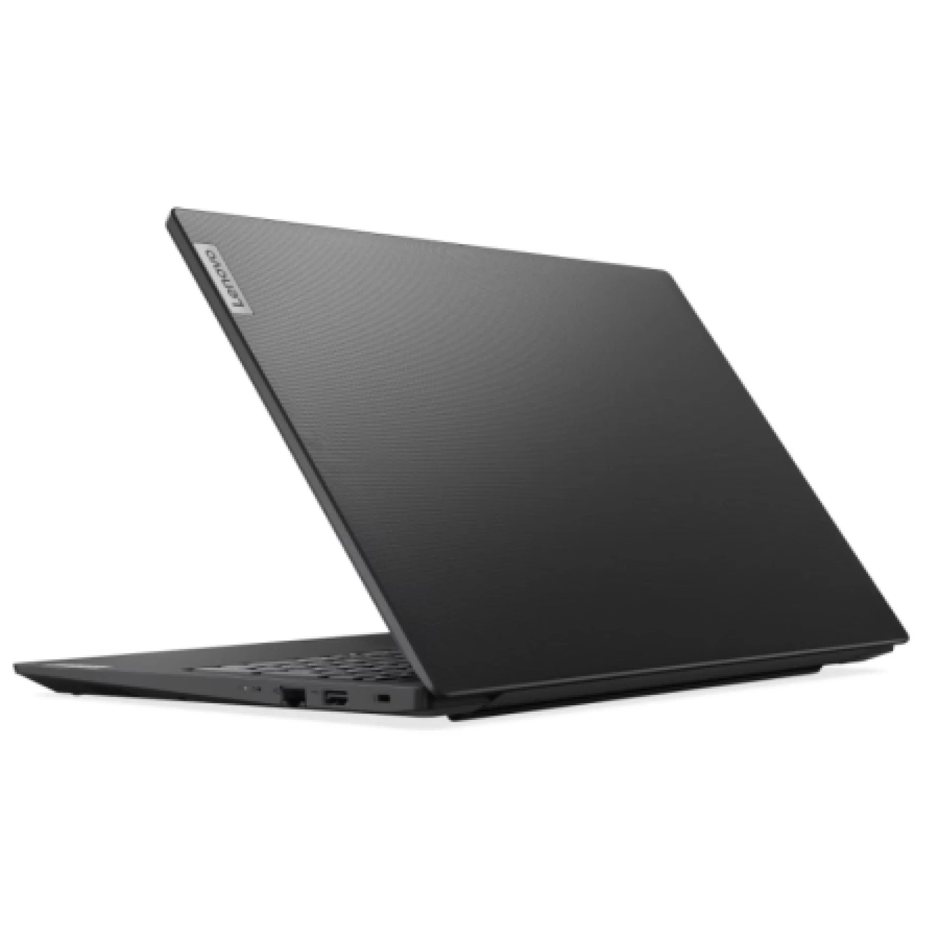 LENOVO V15 G4 IRU laptop 83A100P4PBW