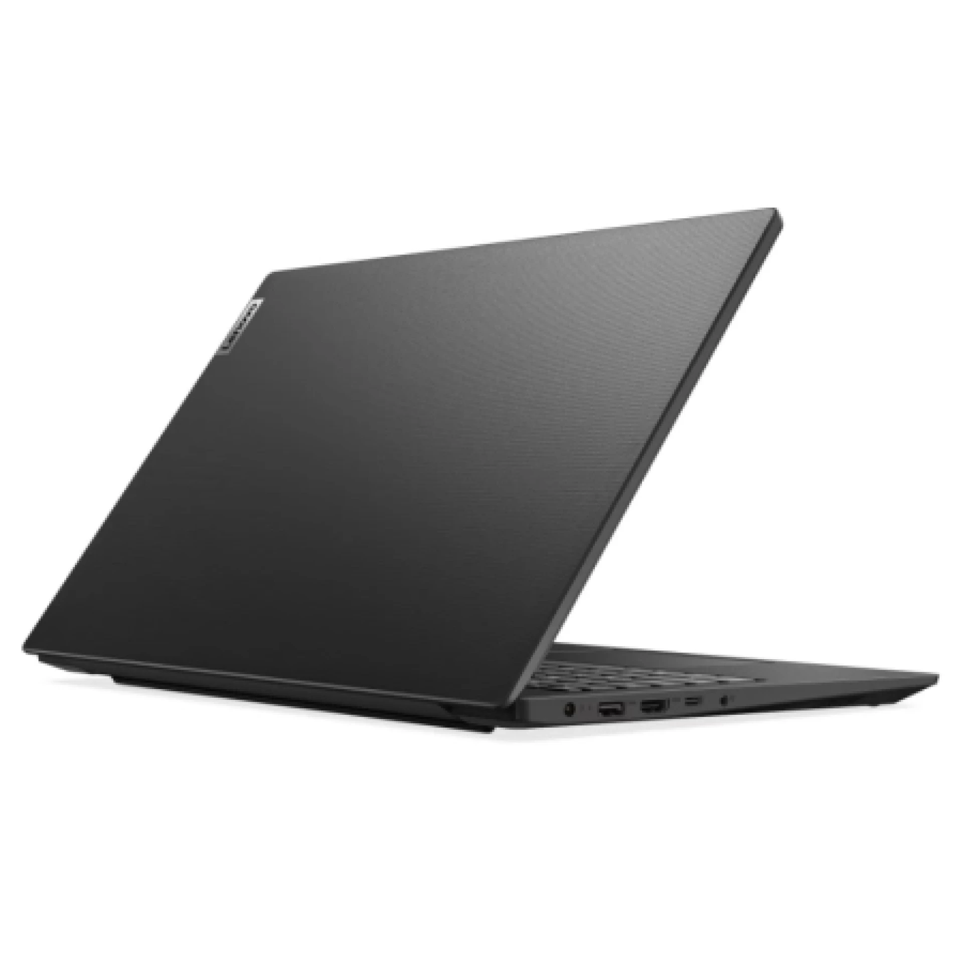 LENOVO V15 G4 IRU laptop 83A100P4PBW