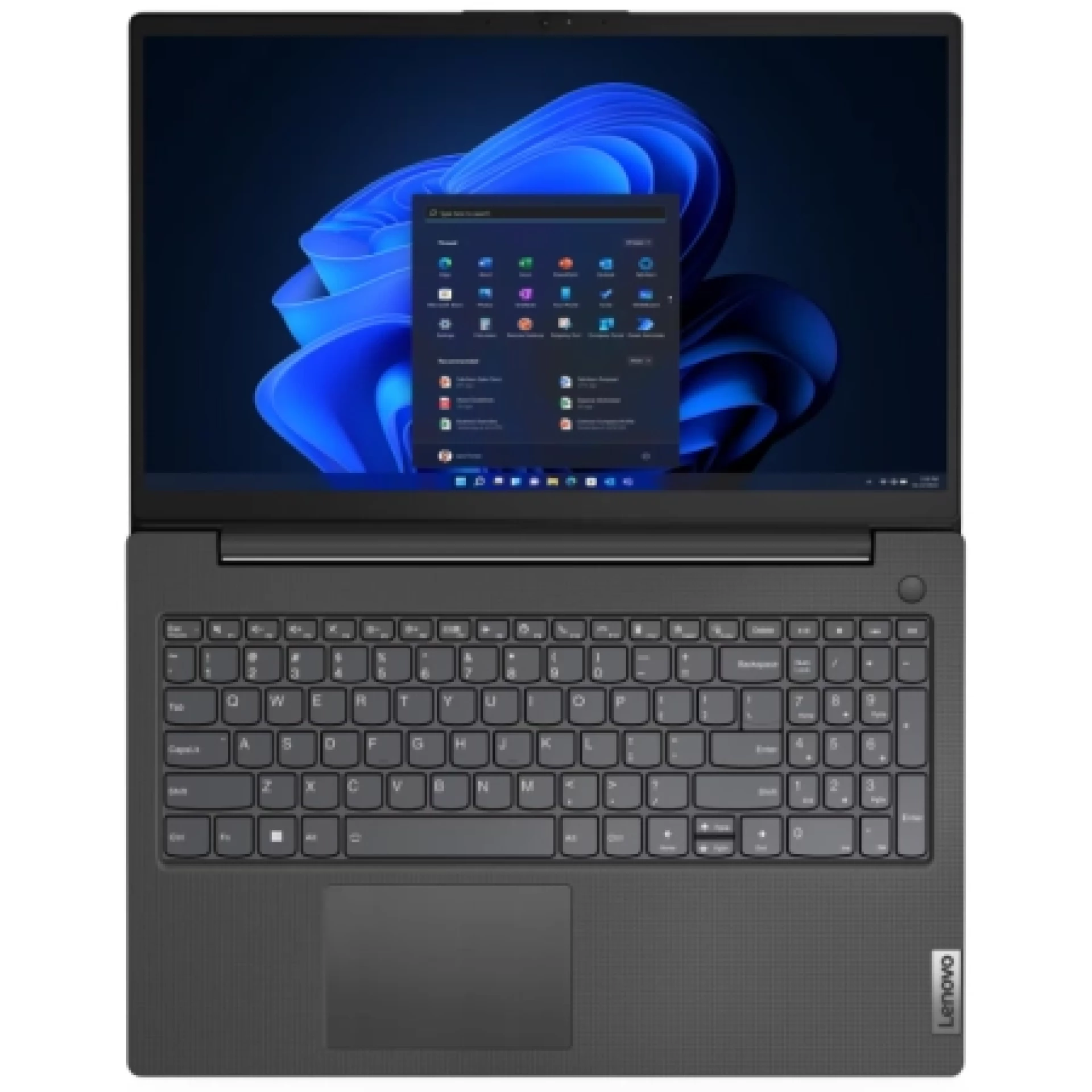 LENOVO V15 G4 IRU laptop 83A100P4PBW