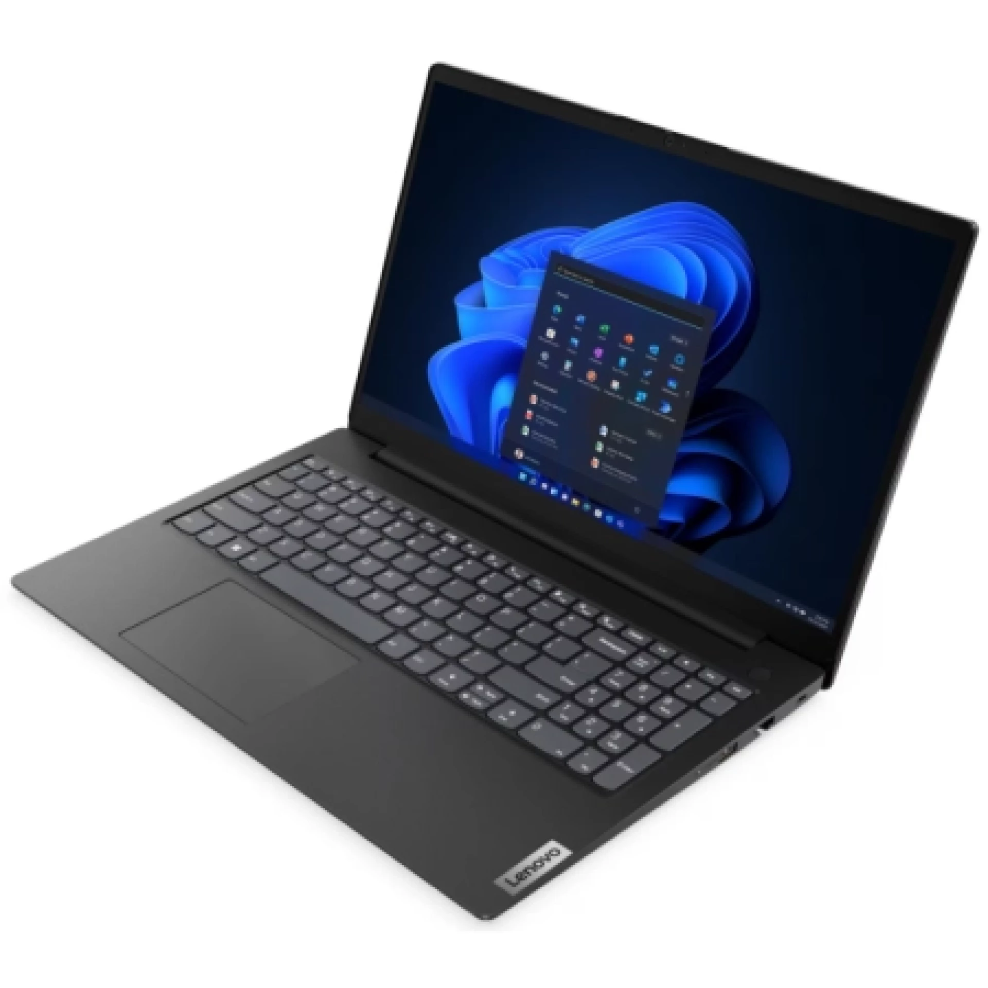 LENOVO V15 G4 laptop 82YU016VPB