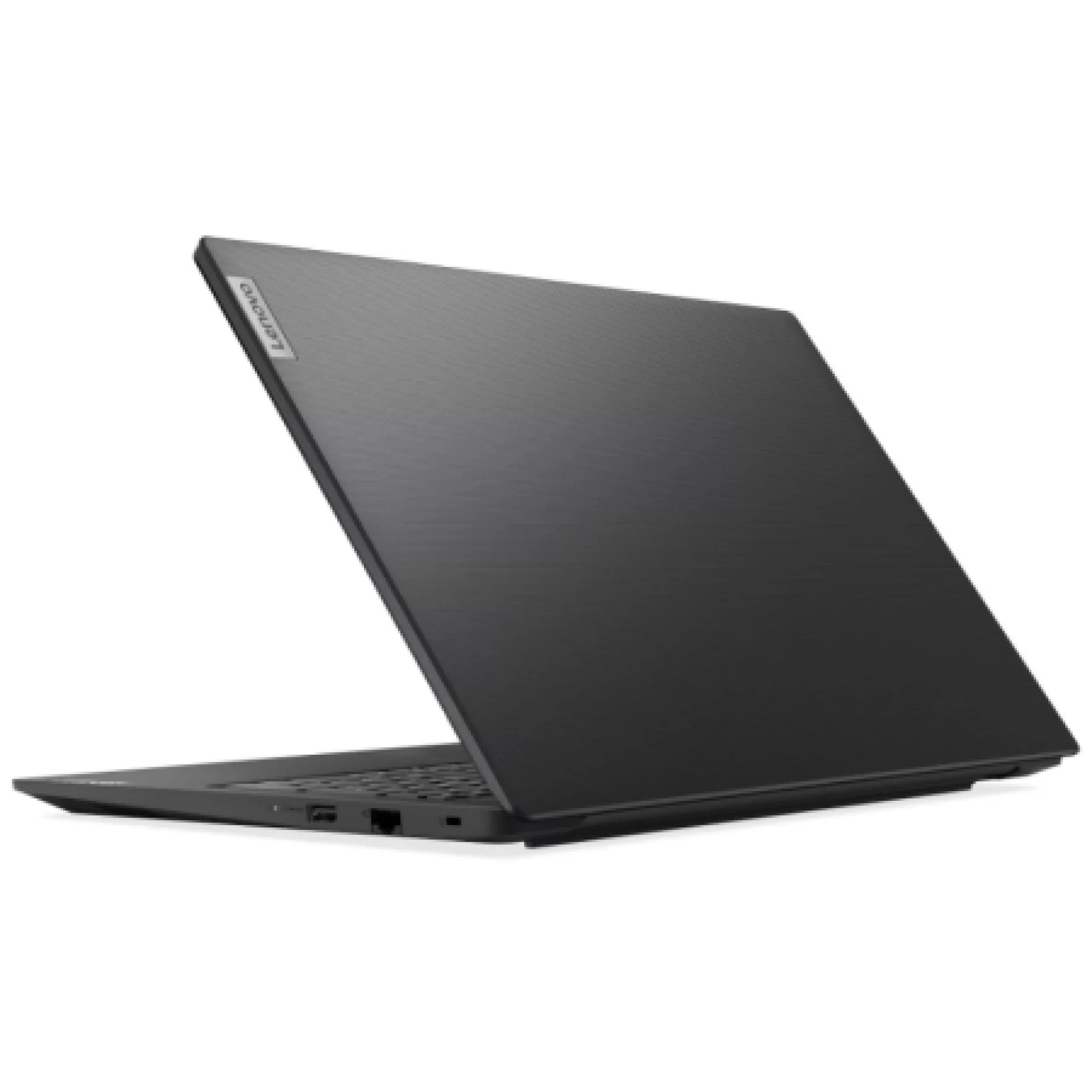 LENOVO V15 G4 laptop 82YU016VPB