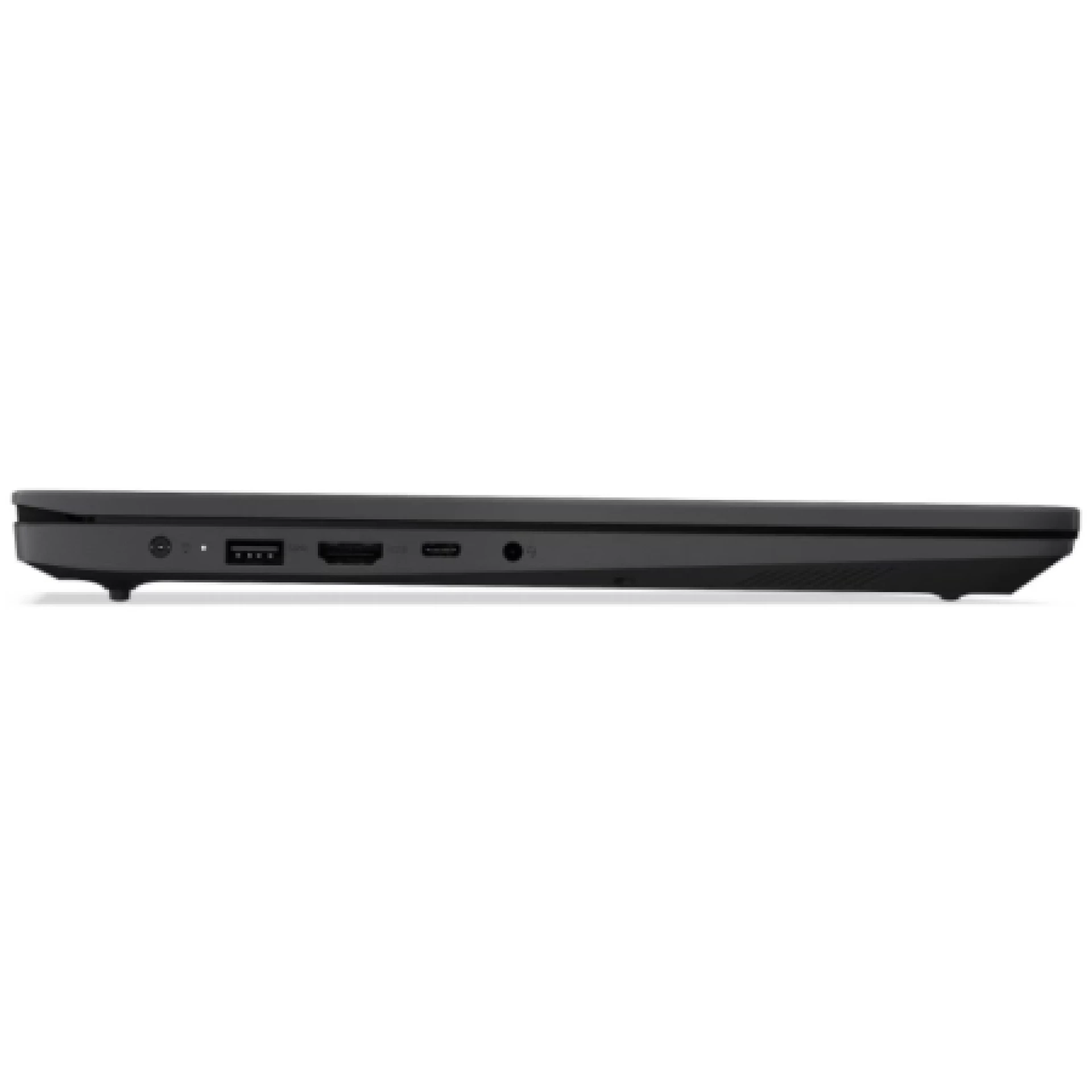 LENOVO V15 G4 laptop 82YU016VPB
