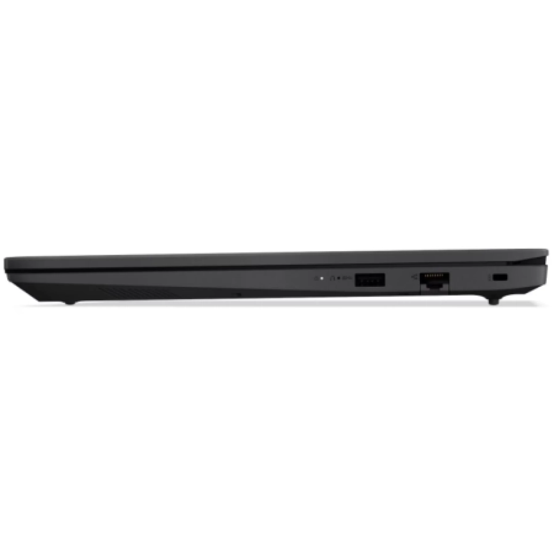 LENOVO V15 G4 laptop 82YU016VPB