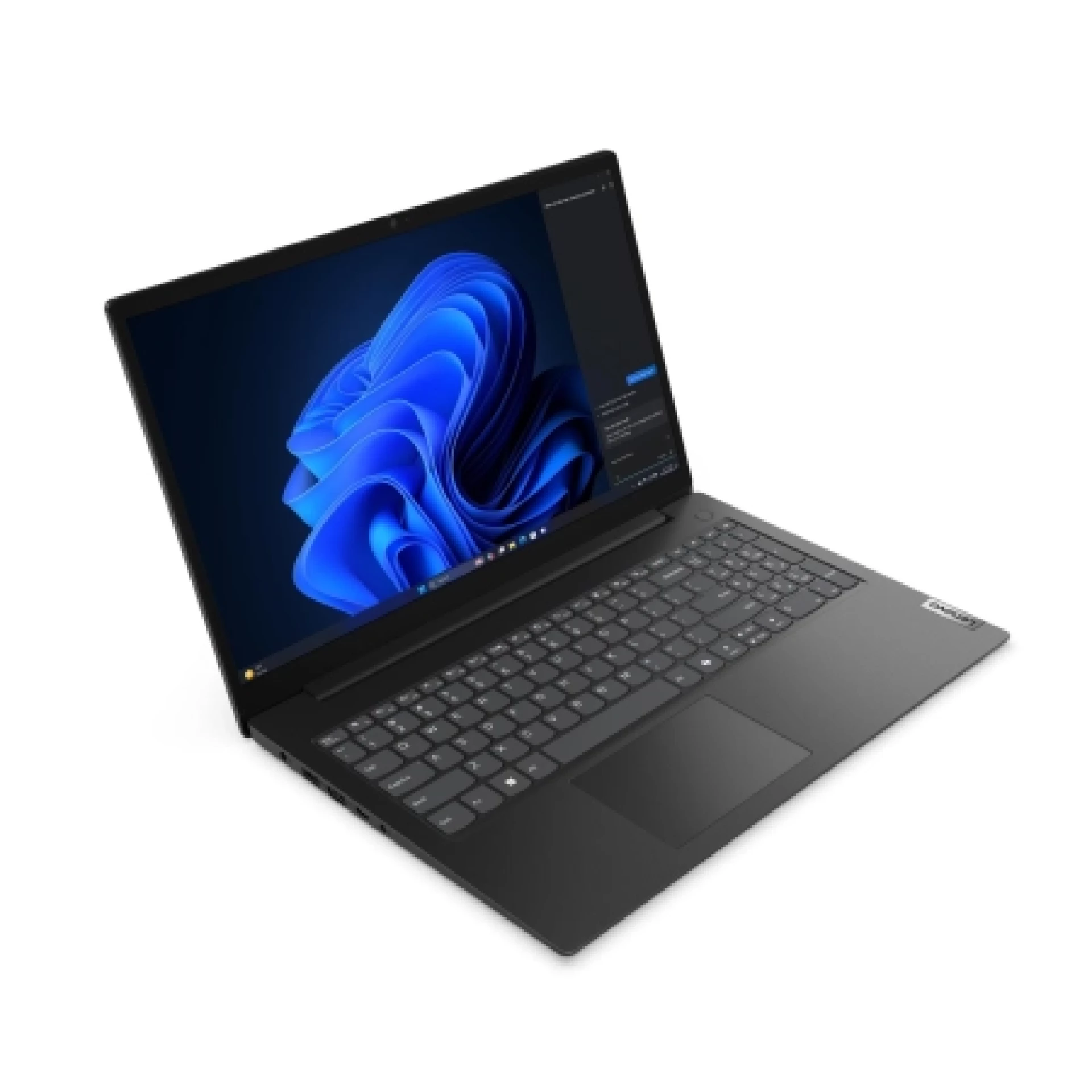LENOVO V15 G5 IRL laptop 83GW0084SCW
