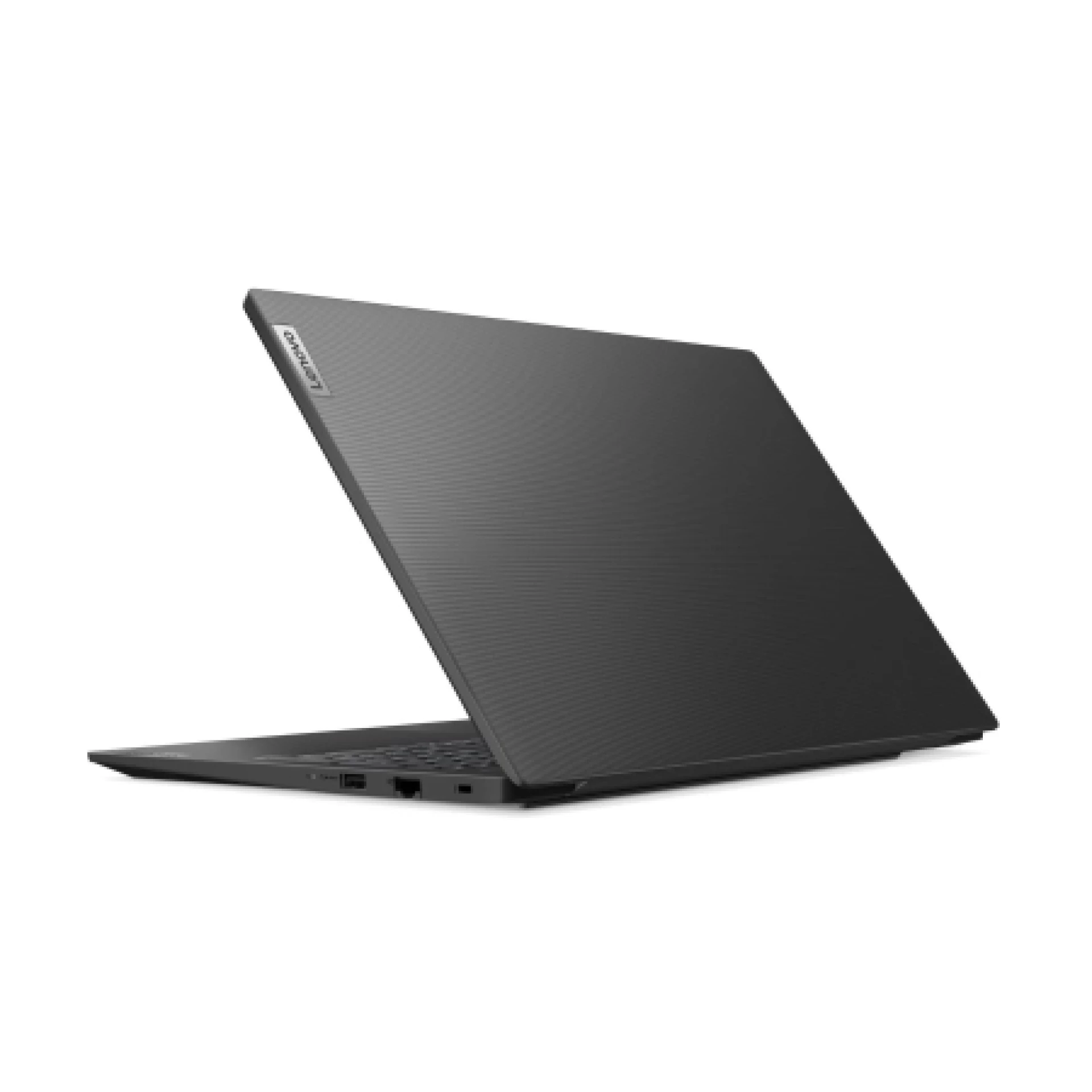 LENOVO V15 G5 IRL laptop 83GW0084SCW