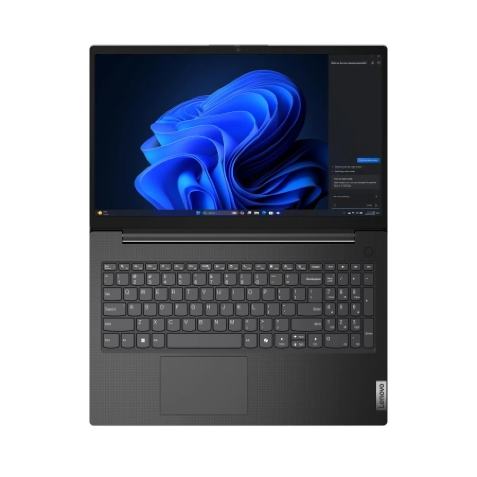 LENOVO V15 G5 IRL laptop 83GW0084SCW