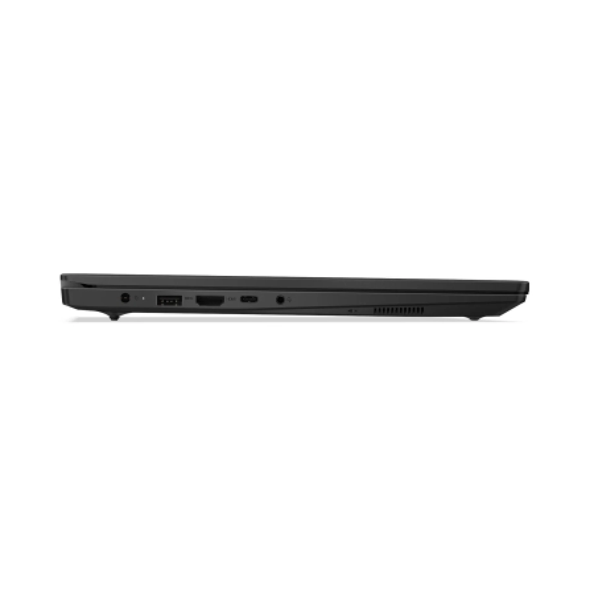 LENOVO V15 G5 IRL laptop 83GW0084SCW