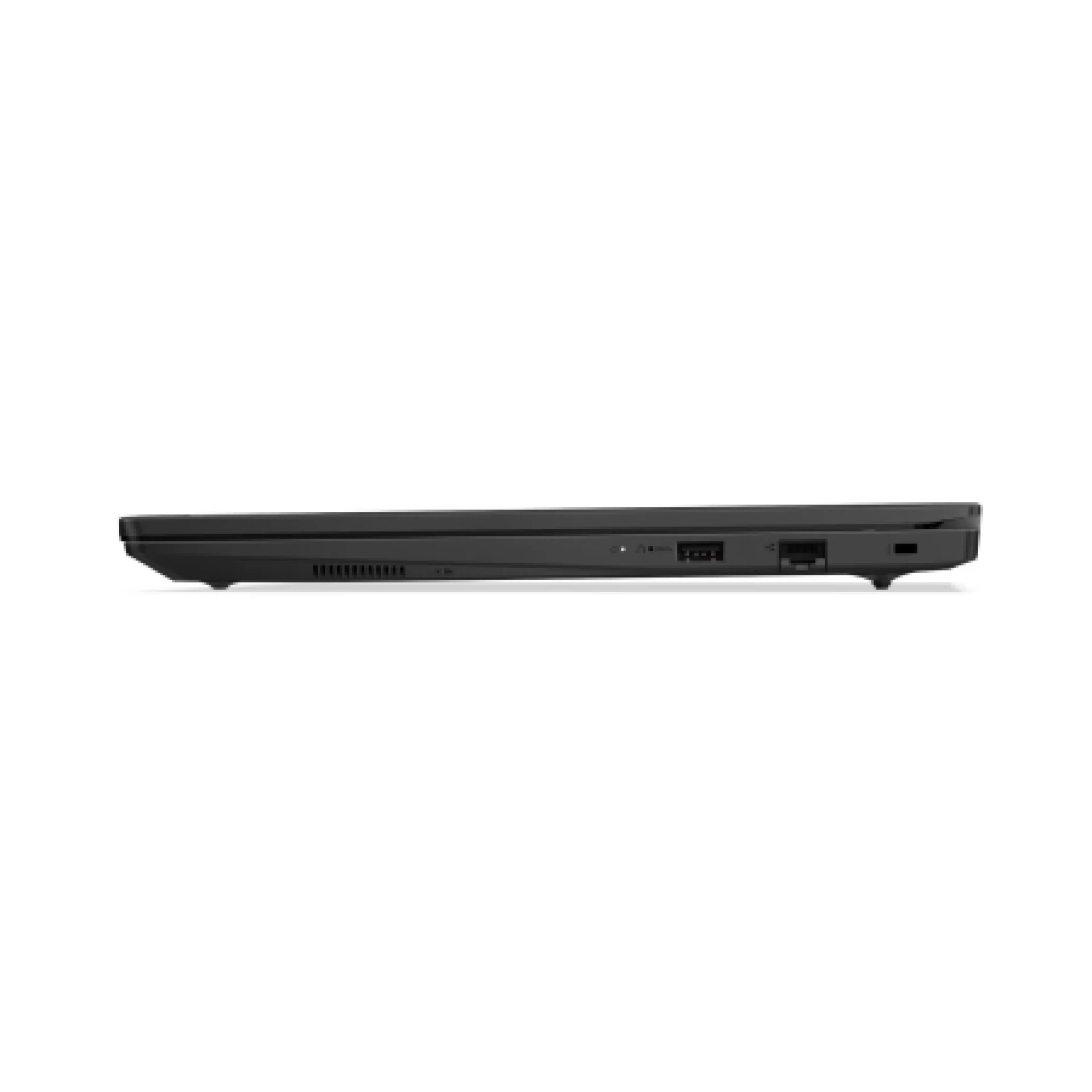 LENOVO V15 G5 IRL laptop 83GW0084SCW