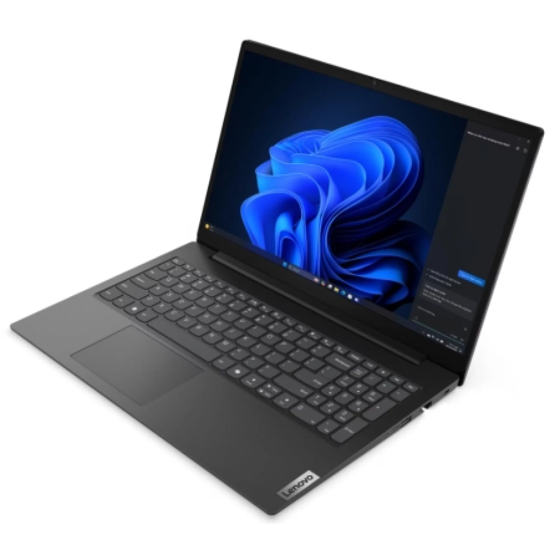 LENOVO V15 G5 laptop 83GW008APB