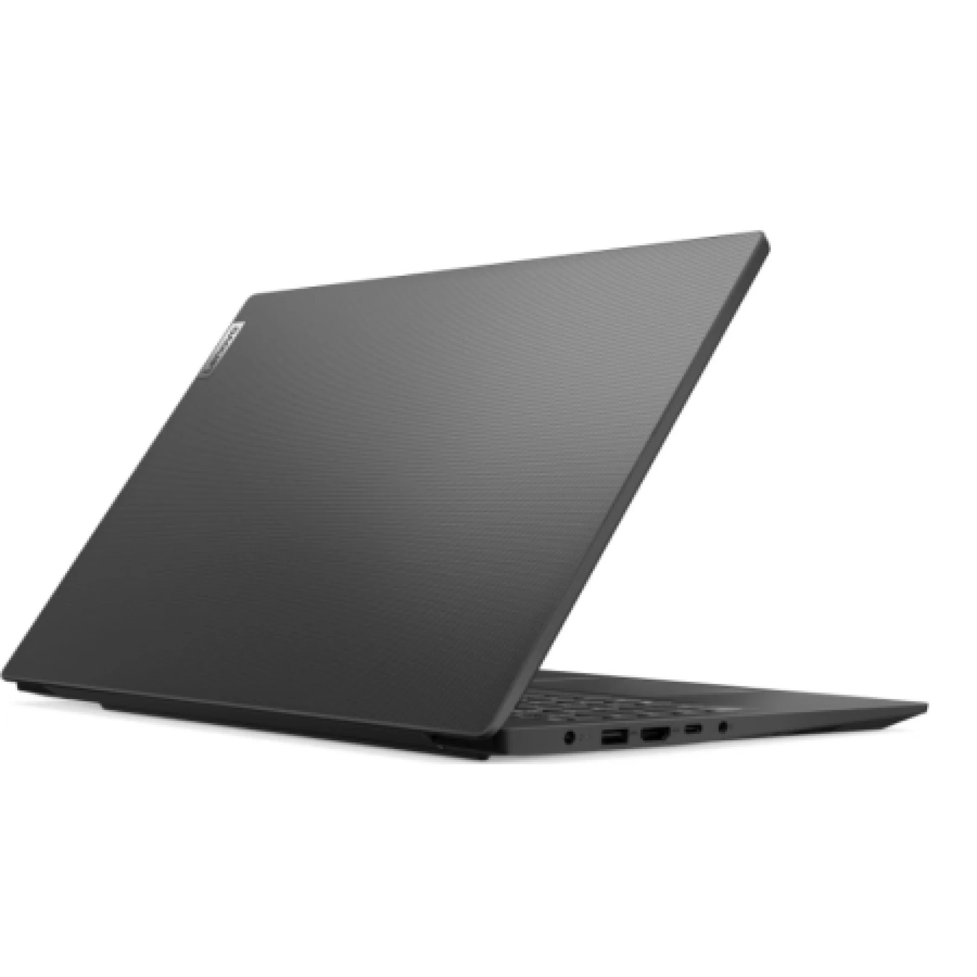 LENOVO V15 G5 laptop 83GW008APB
