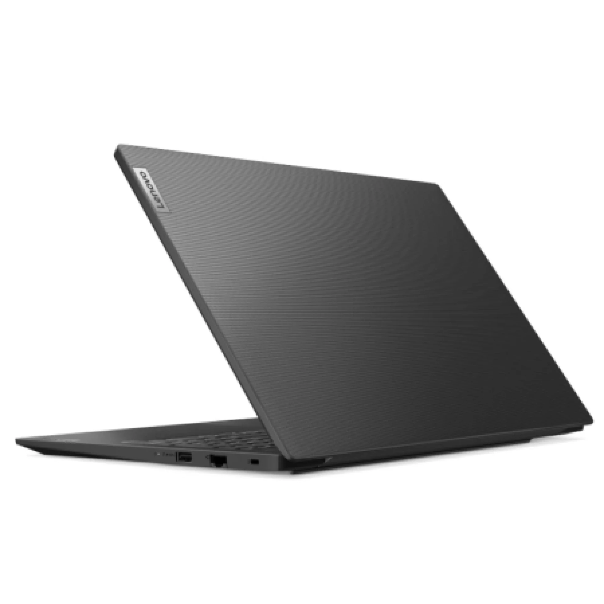 LENOVO V15 G5 laptop 83GW008APB