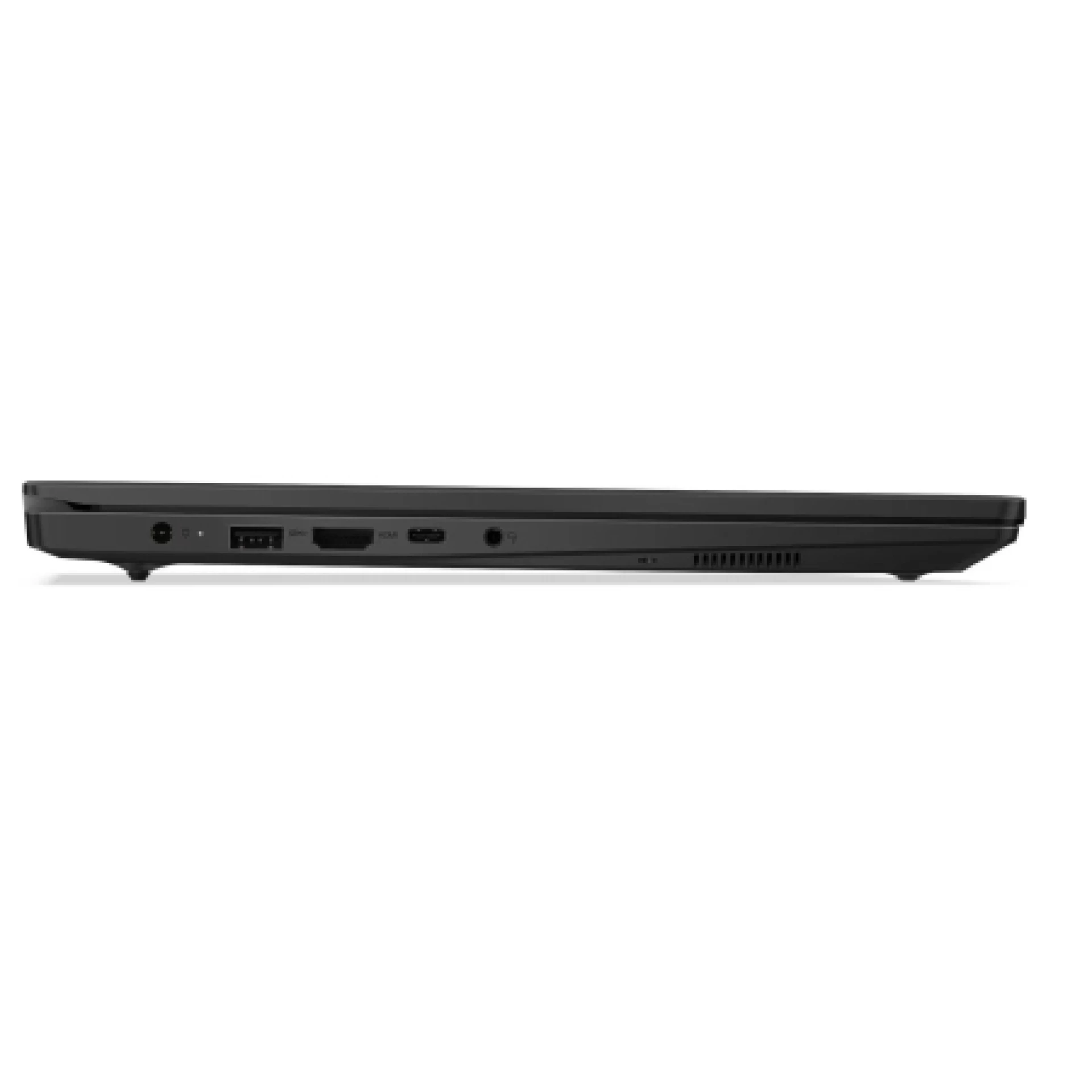 LENOVO V15 G5 laptop 83GW008APB