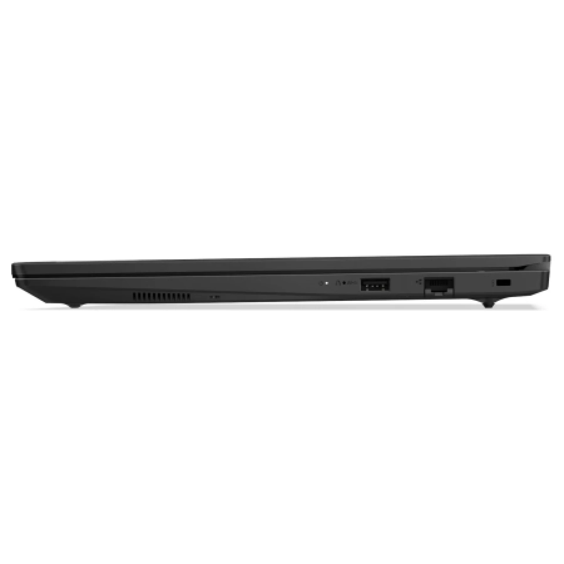 LENOVO V15 G5 laptop 83GW008APB