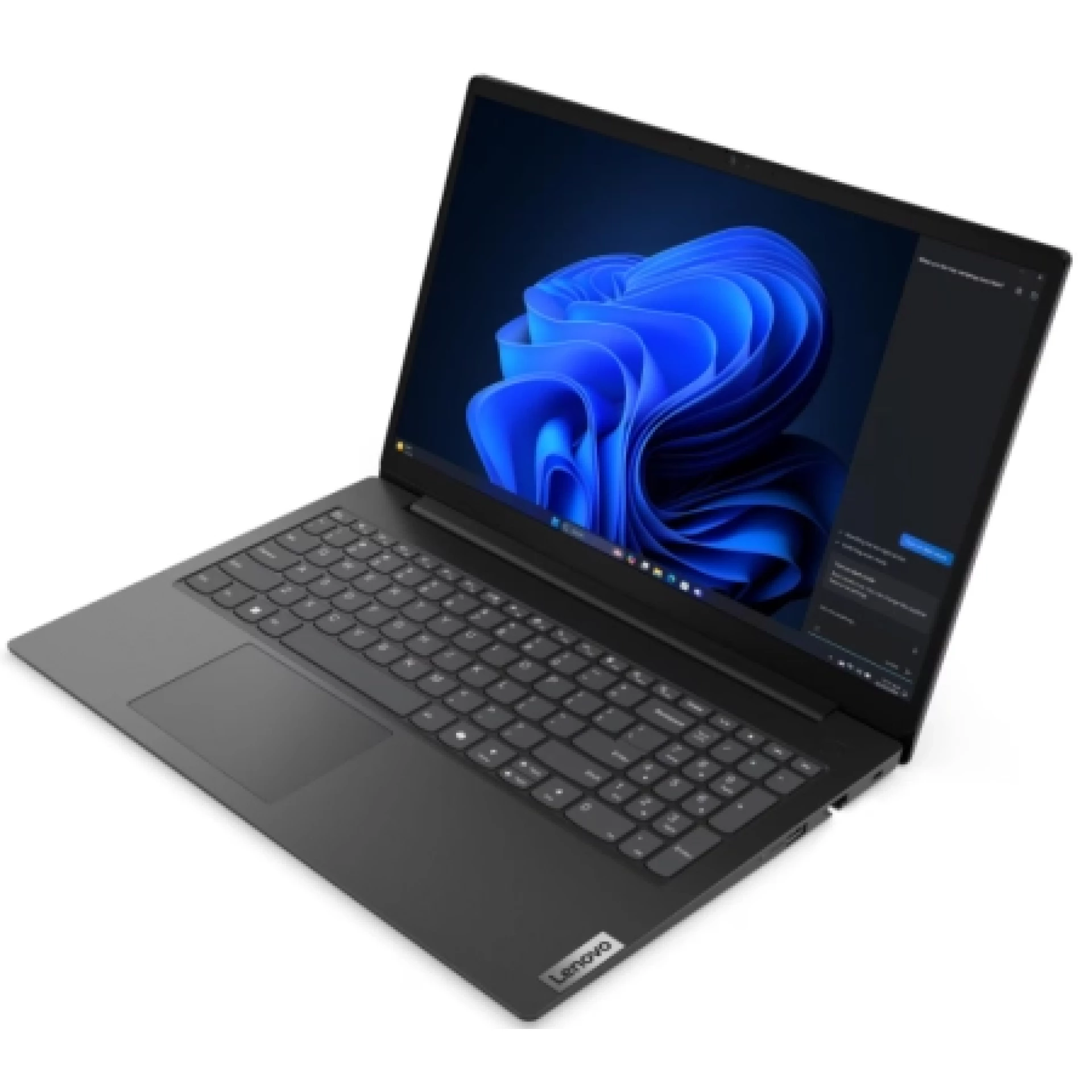 LENOVO V15 G5 laptop 83GW008ERI