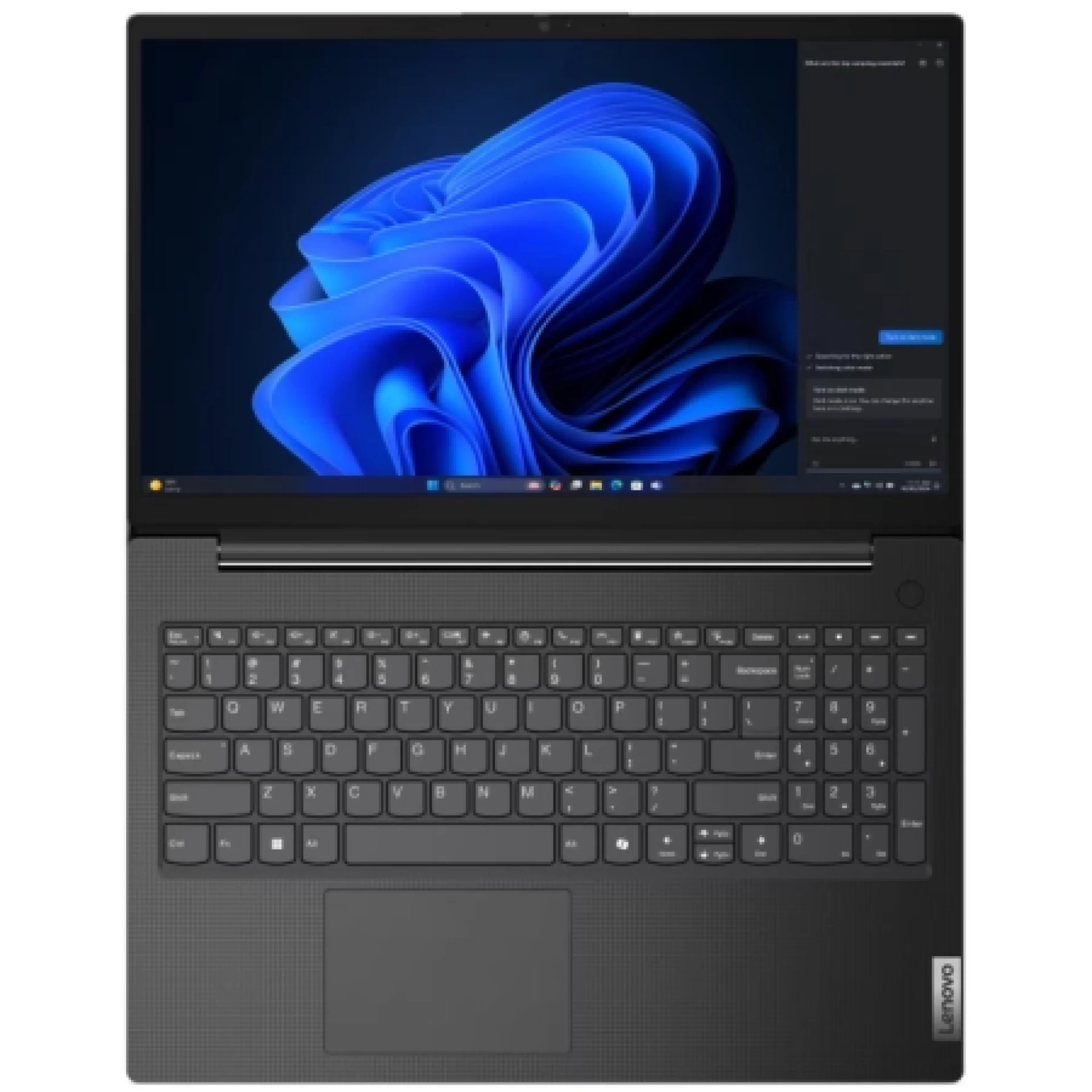 LENOVO V15 G5 laptop 83GW008ERI