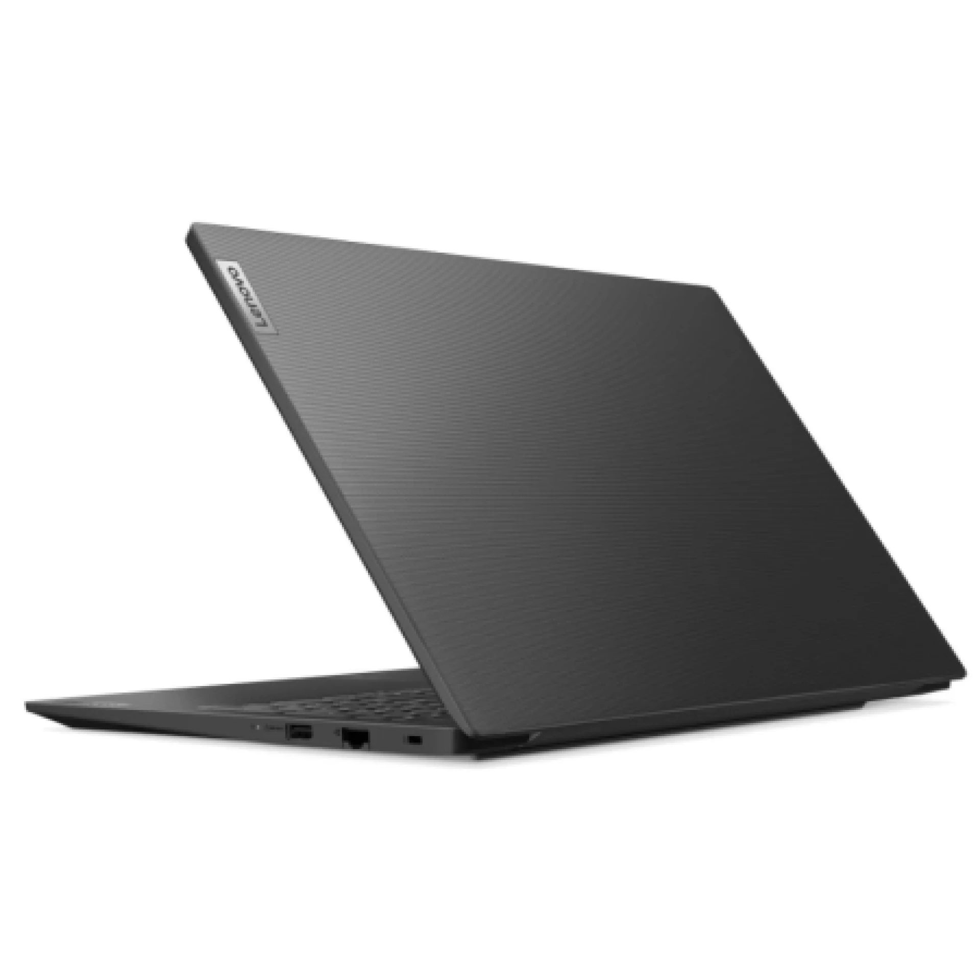 LENOVO V15 G5 laptop 83GW008ERI
