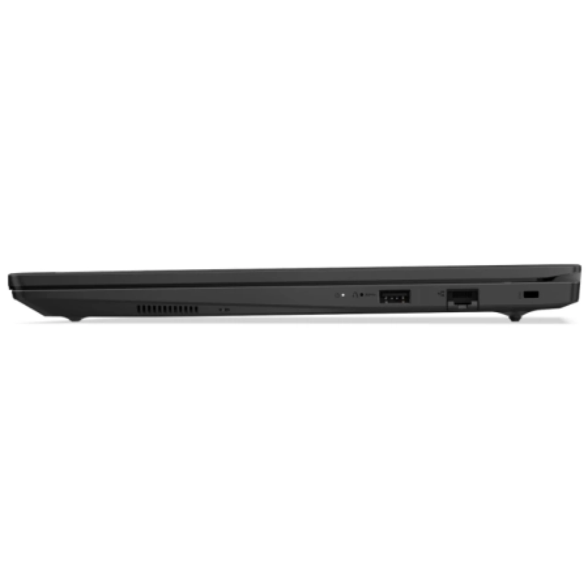 LENOVO V15 G5 laptop 83GW008ERI