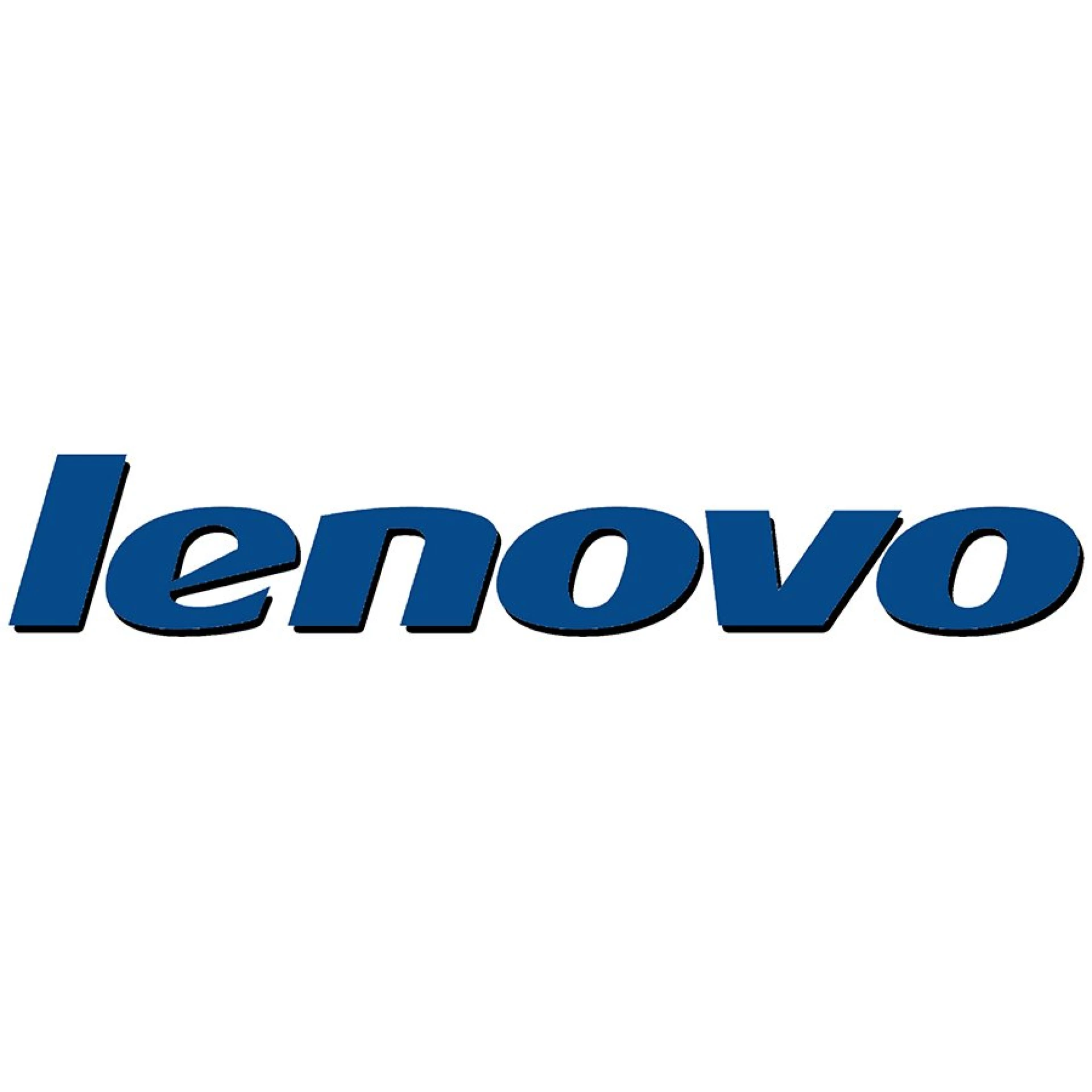 Lenovo Windows Server 2022 Standard ROK (16 core) - MultiLang