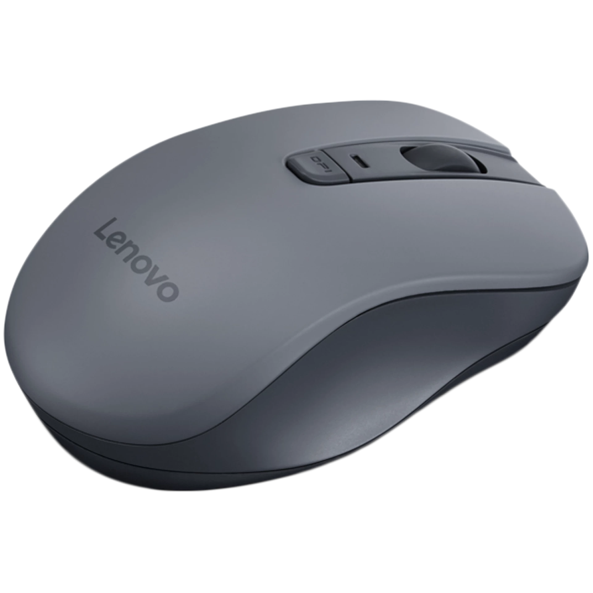 Lenovo WL310 Bluetooth Silent Mouse