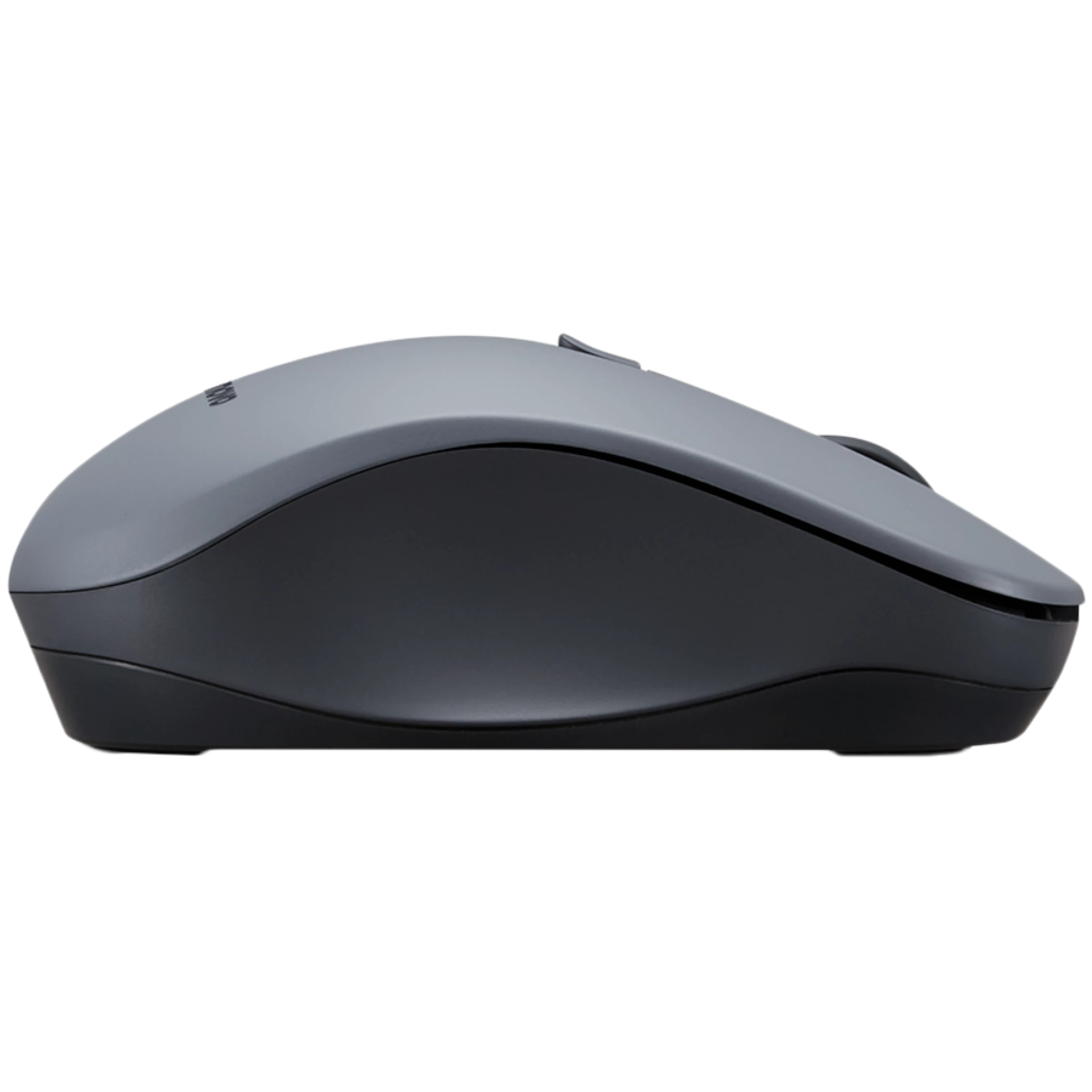 Lenovo WL310 Bluetooth Silent Mouse