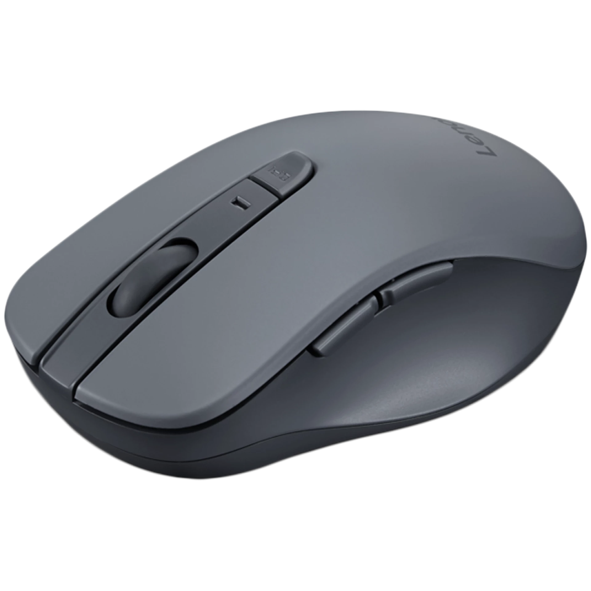 Lenovo WL310 Bluetooth Silent Mouse