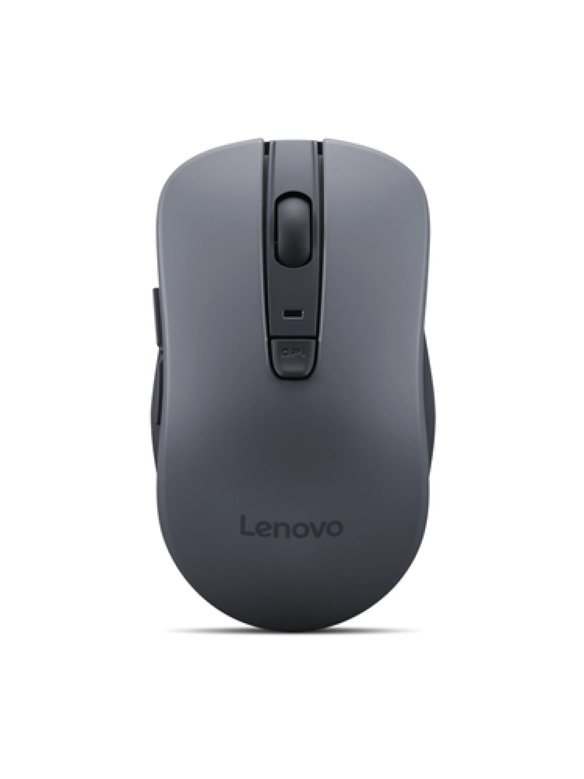 Lenovo WL310 Bluetooth Silent Mouse