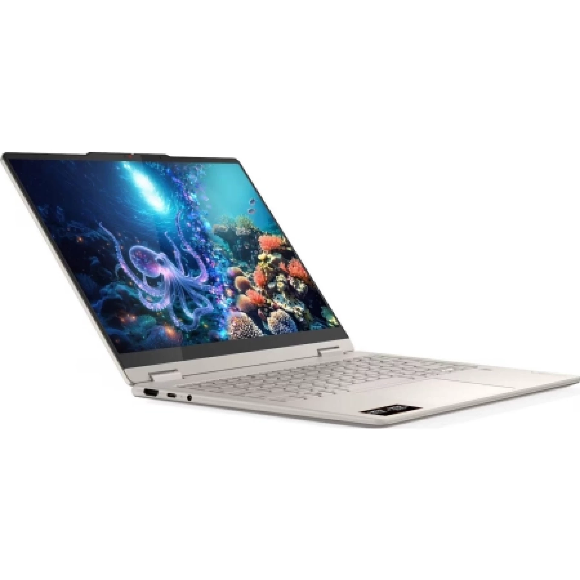 Lenovo Yoga 7 14AKP10 2in1  laptop 83JR0002US