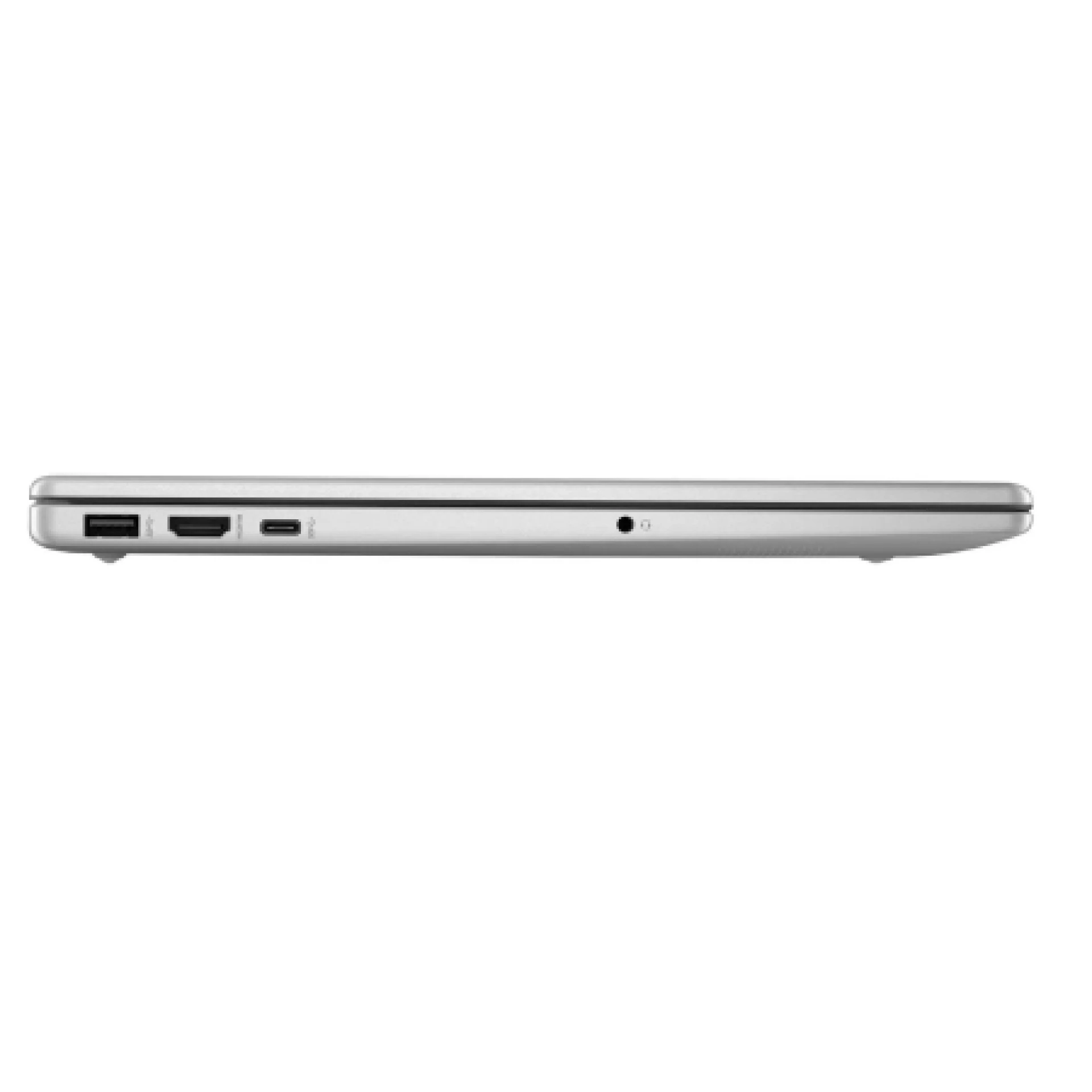 Lenovo Yoga 7 14AKP10 2in1  laptop 83JR0002US
