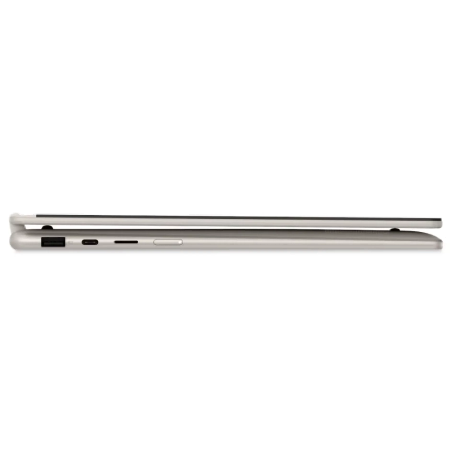 Lenovo Yoga 7 14AKP10 2in1  laptop 83JR0002US