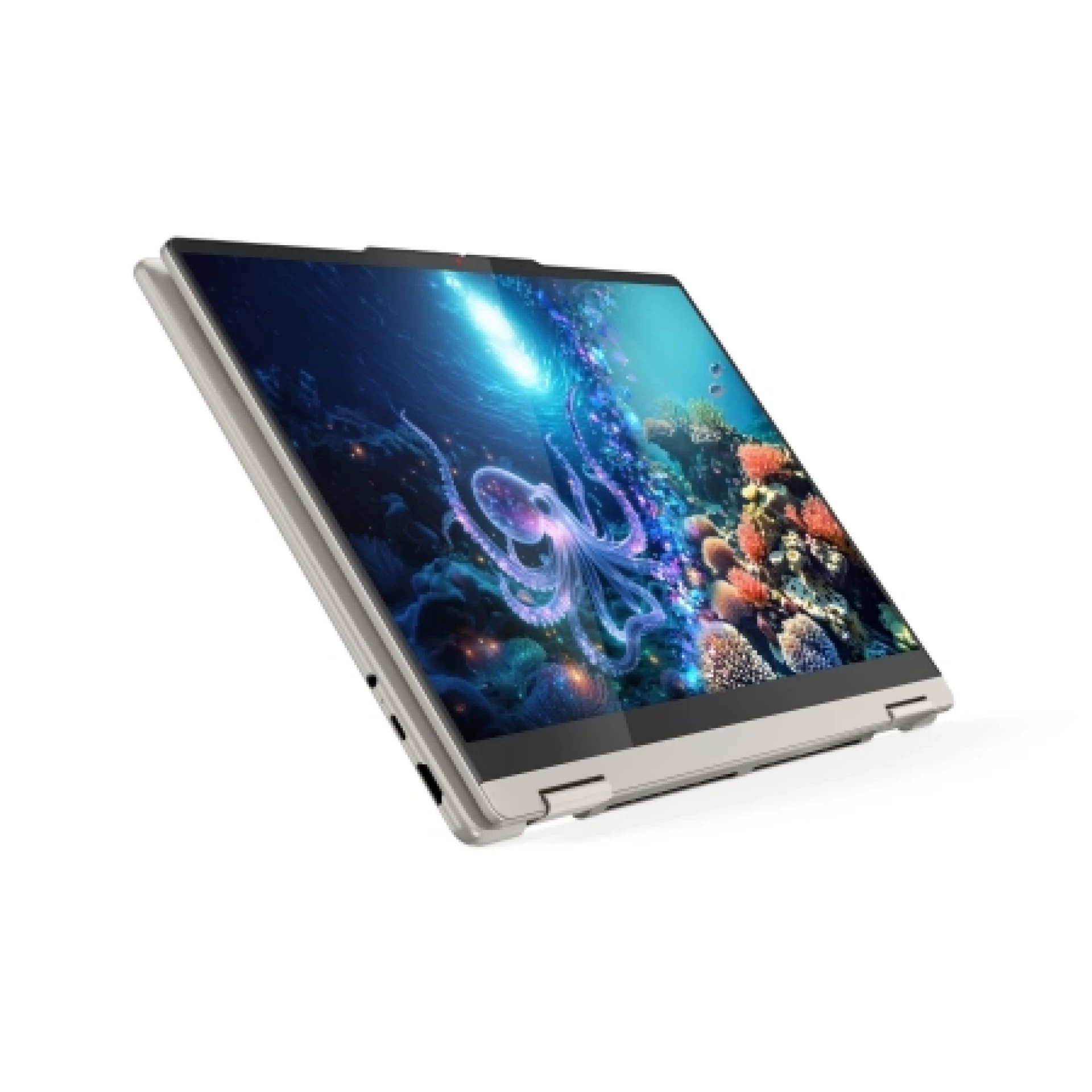 LENOVO Yoga 7 14AKP10 2in1 laptop 83JR0003US