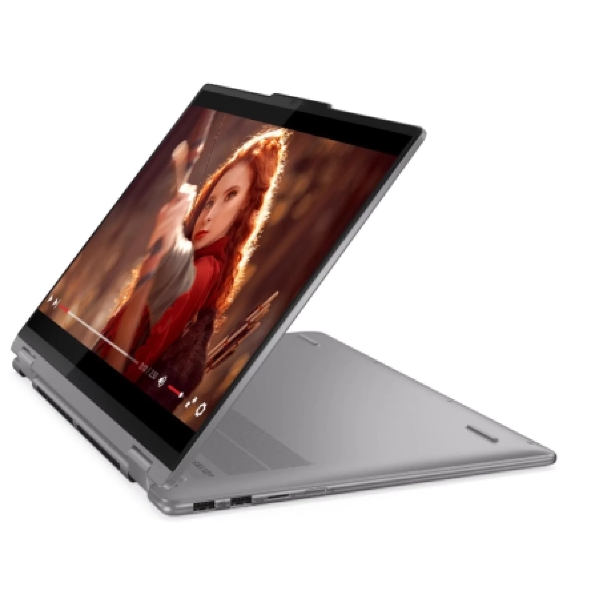 Lenovo Yoga 7 16AKP10 2in1  laptop 83DM0006US