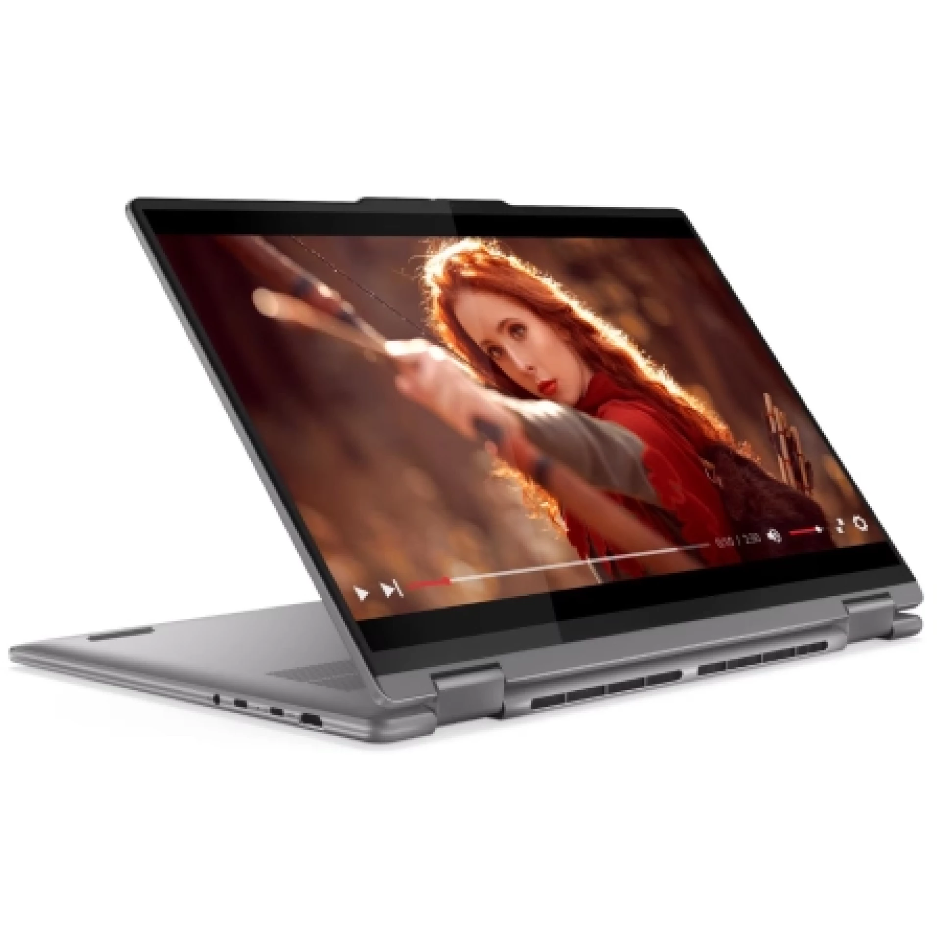 Lenovo Yoga 7 16AKP10 2in1  laptop 83DM0006US