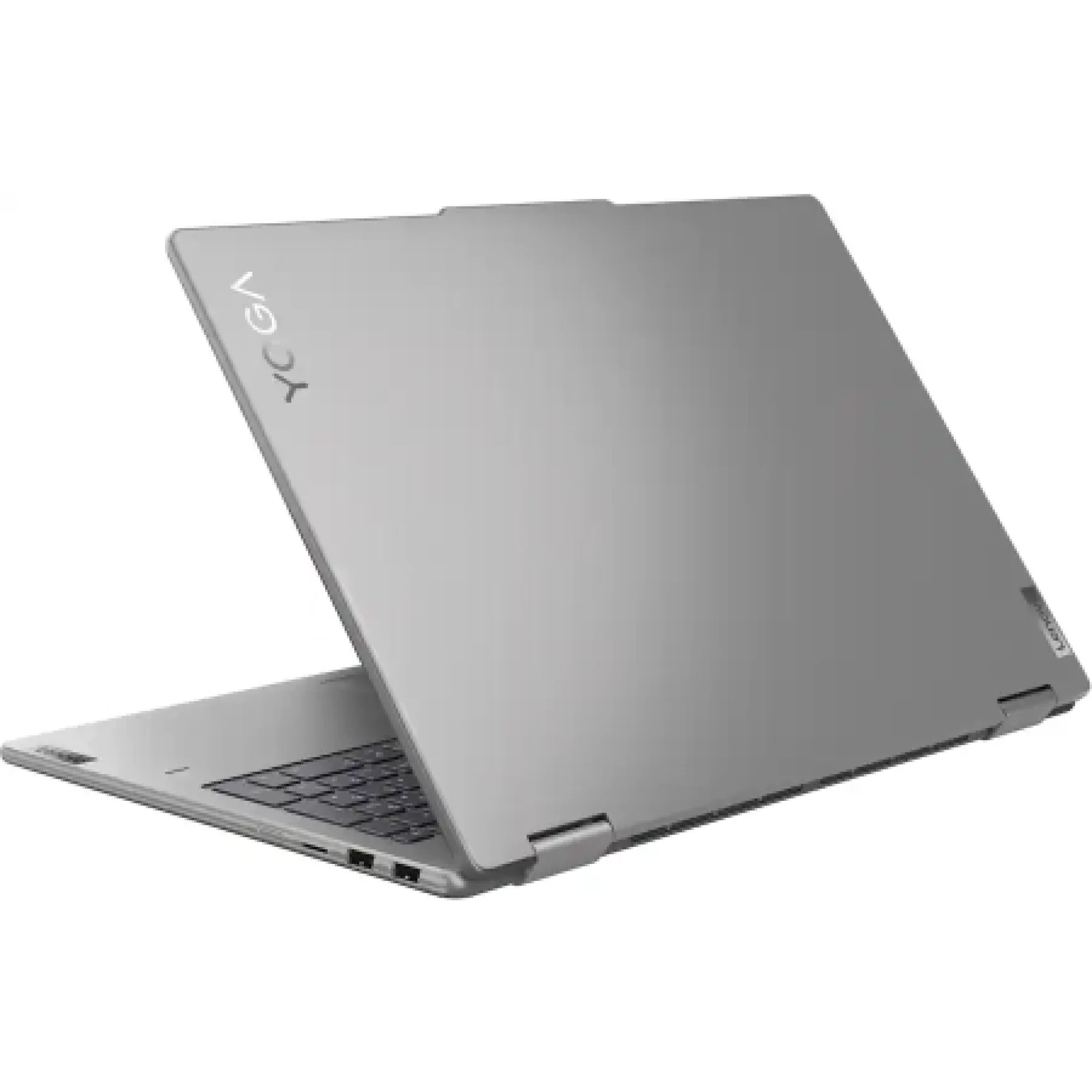 Lenovo Yoga 7 16AKP10 2in1  laptop 83DM0006US