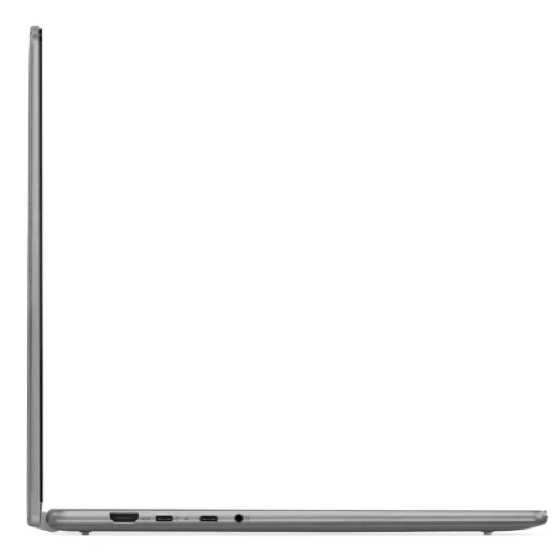 Lenovo Yoga 7 16AKP10 2in1  laptop 83DM0006US