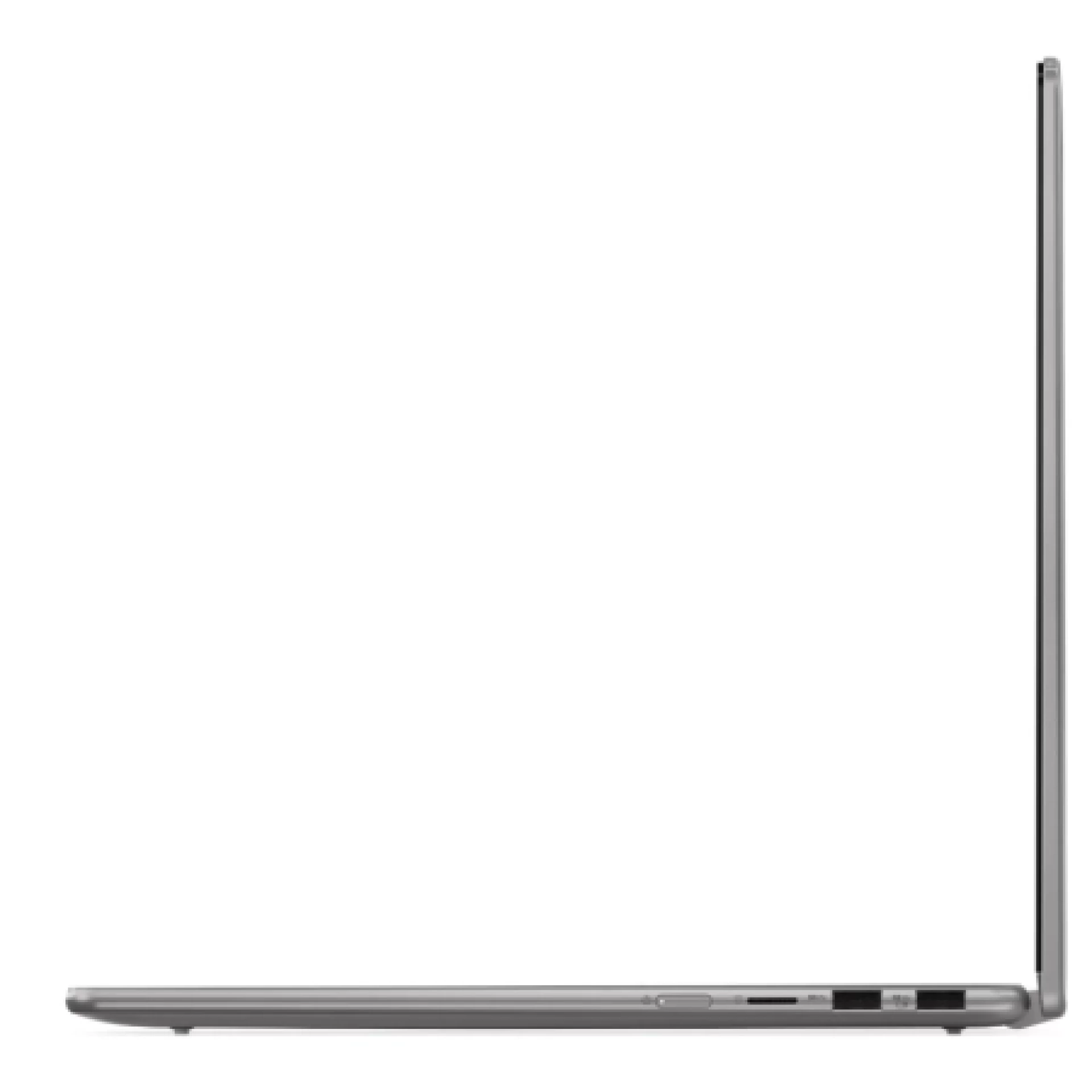 Lenovo Yoga 7 16AKP10 2in1  laptop 83DM0006US