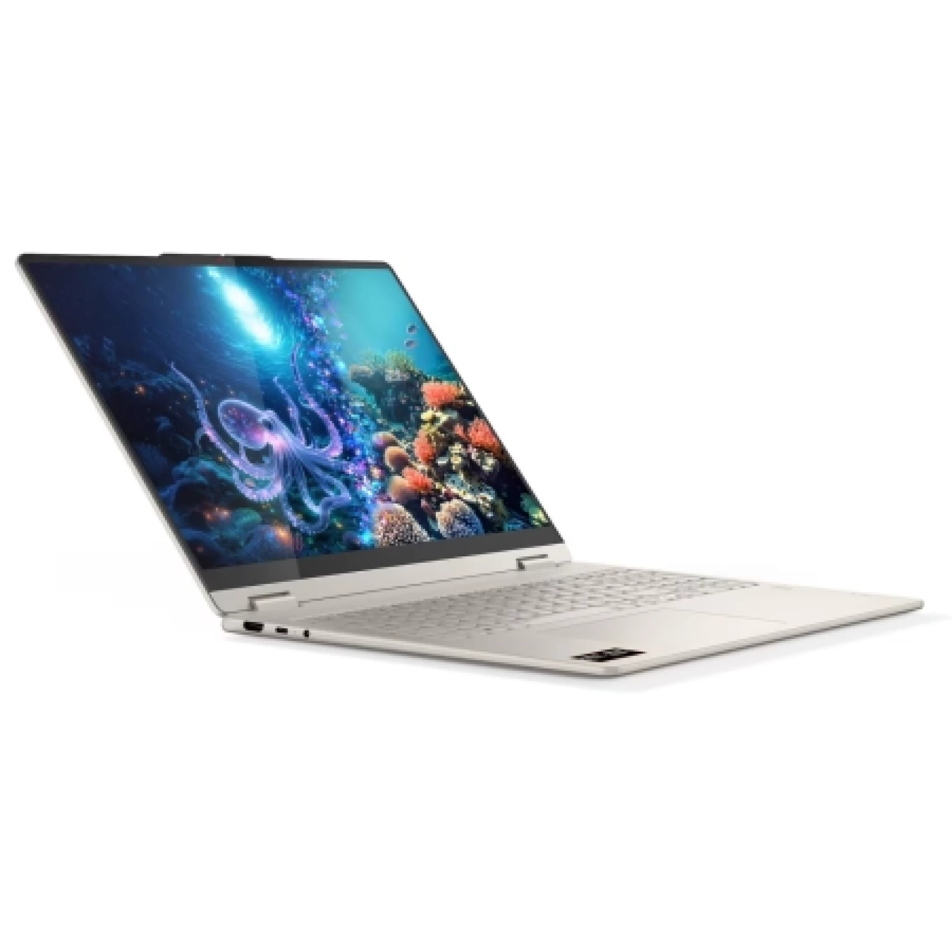 LENOVO Yoga 7 16AKP10 2in1  laptop 83JU0001US