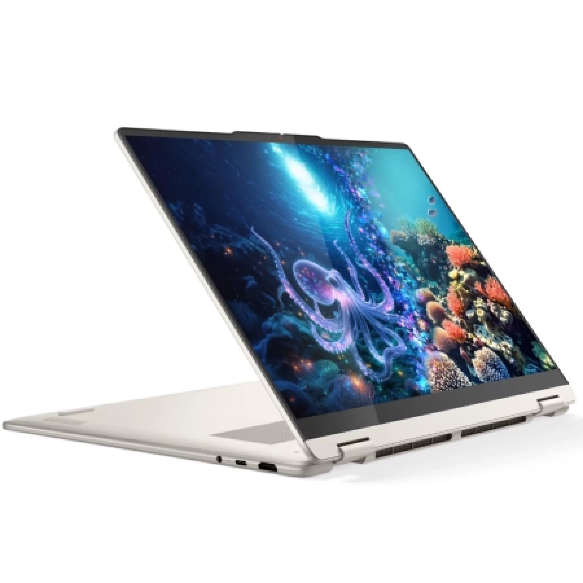 LENOVO Yoga 7 16AKP10 2in1  laptop 83JU0001US