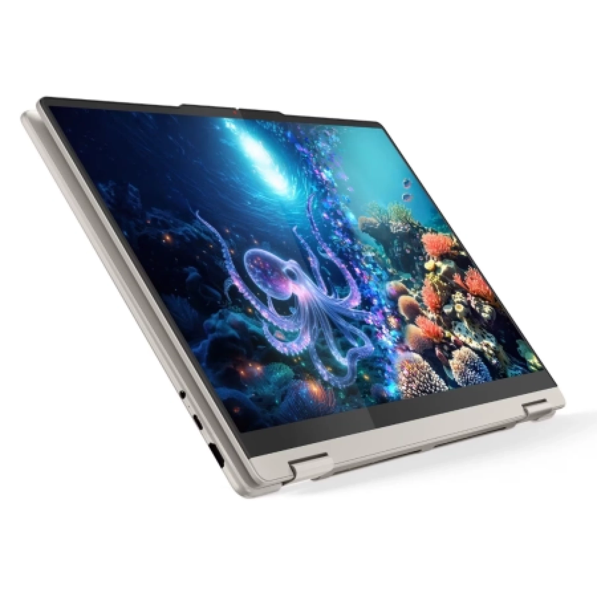 LENOVO Yoga 7 16AKP10 2in1  laptop 83JU0001US