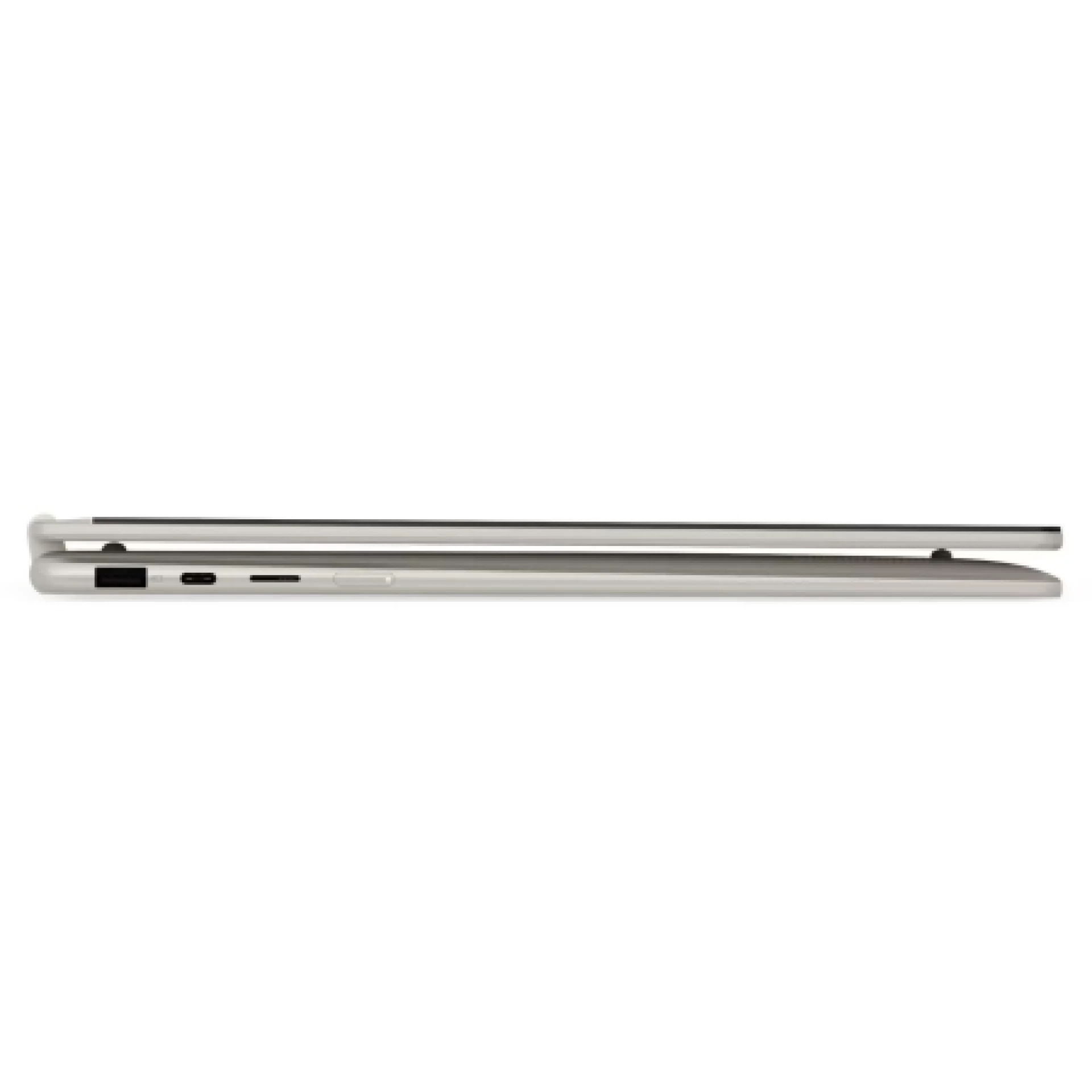 LENOVO Yoga 7 16AKP10 2in1  laptop 83JU0001US