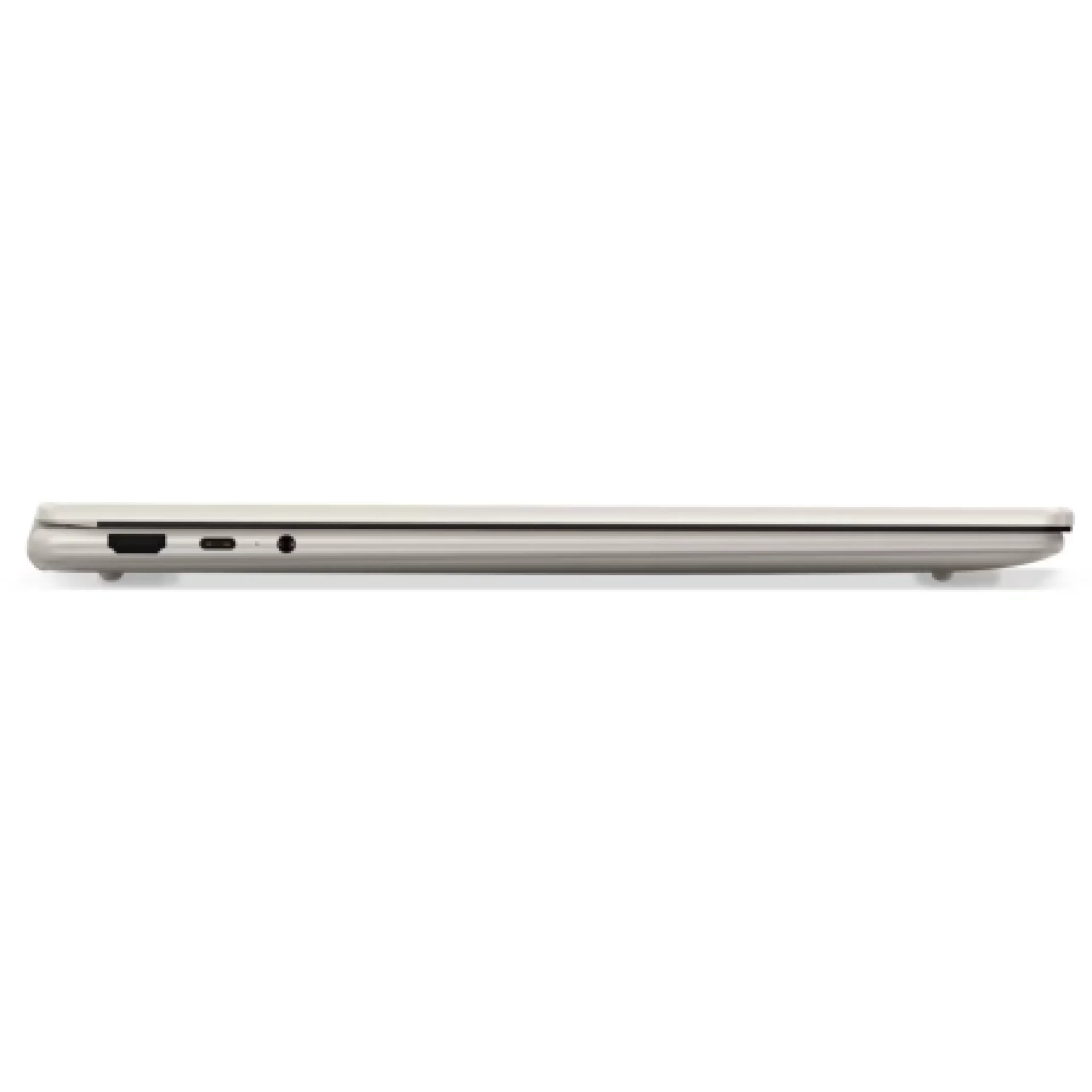 LENOVO Yoga 7 16AKP10 2in1  laptop 83JU0001US