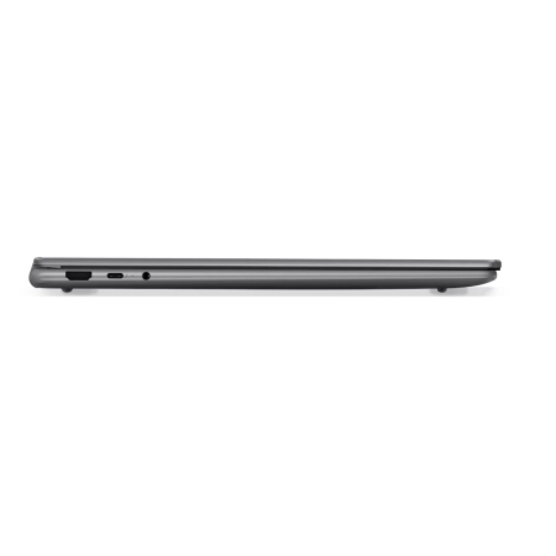 LENOVO Yoga 7 16ILL10 2in1  laptop 83JT0001US