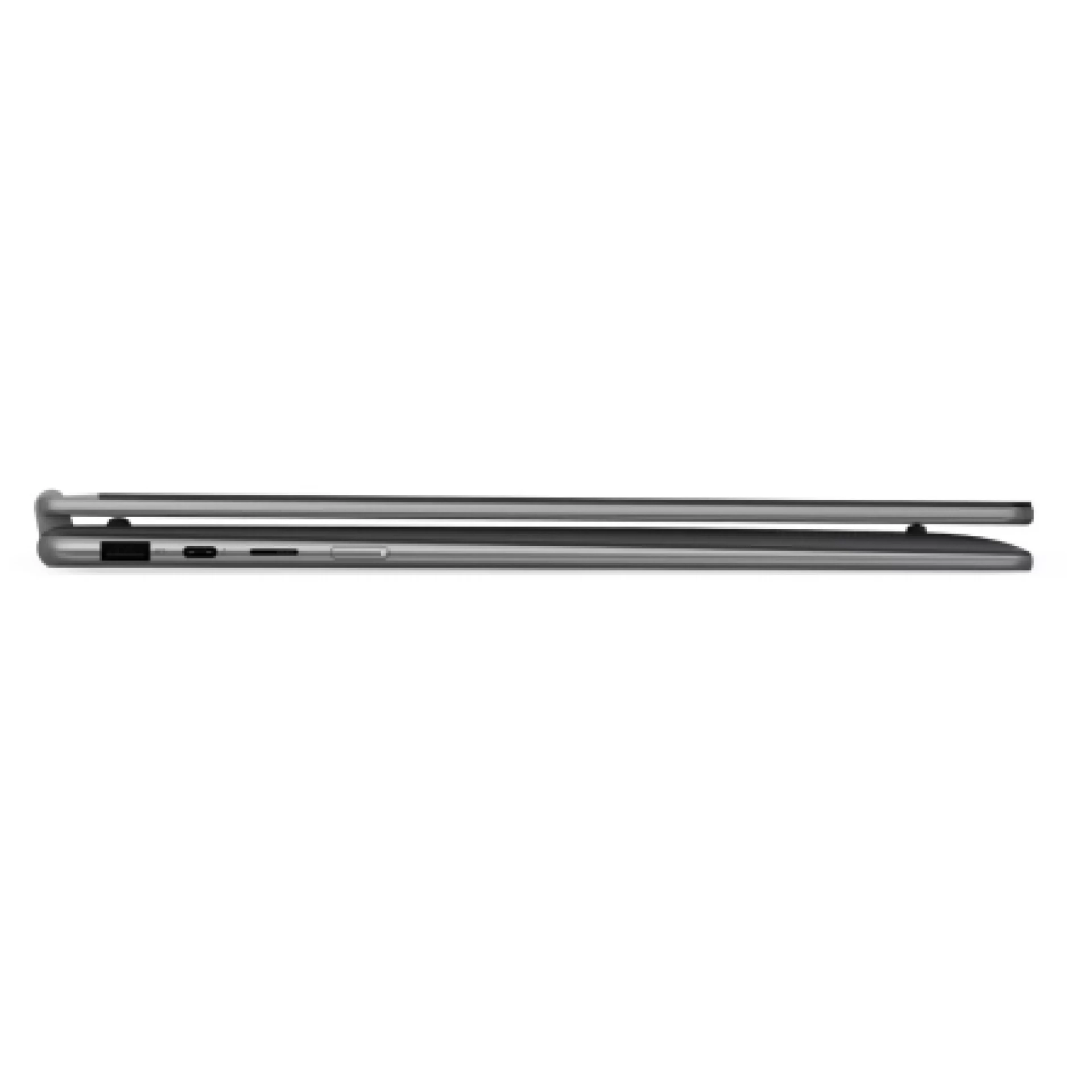 LENOVO Yoga 7 16ILL10 2in1  laptop 83JT0001US