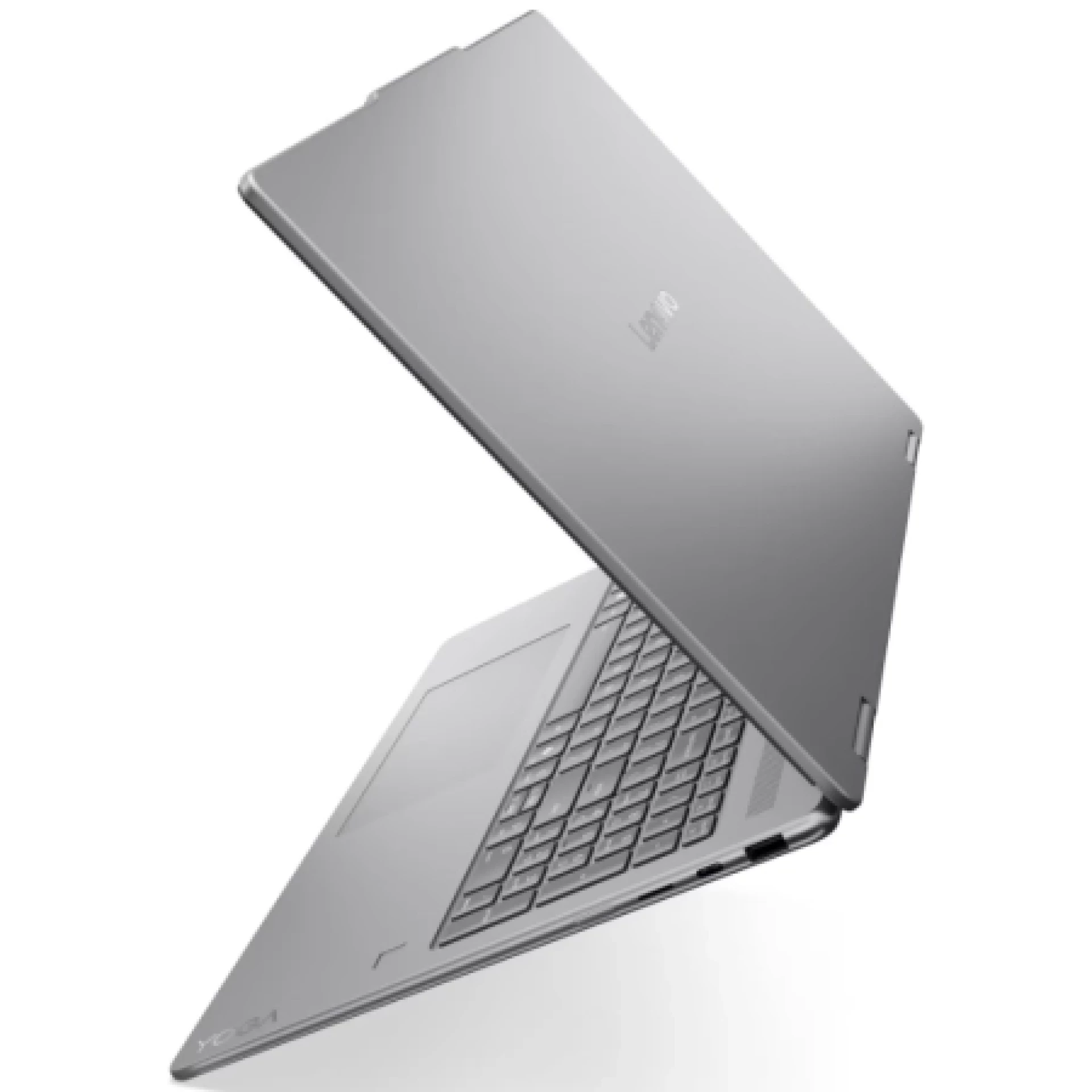 LENOVO Yoga 7 16ILL10 laptop 83JT0000US