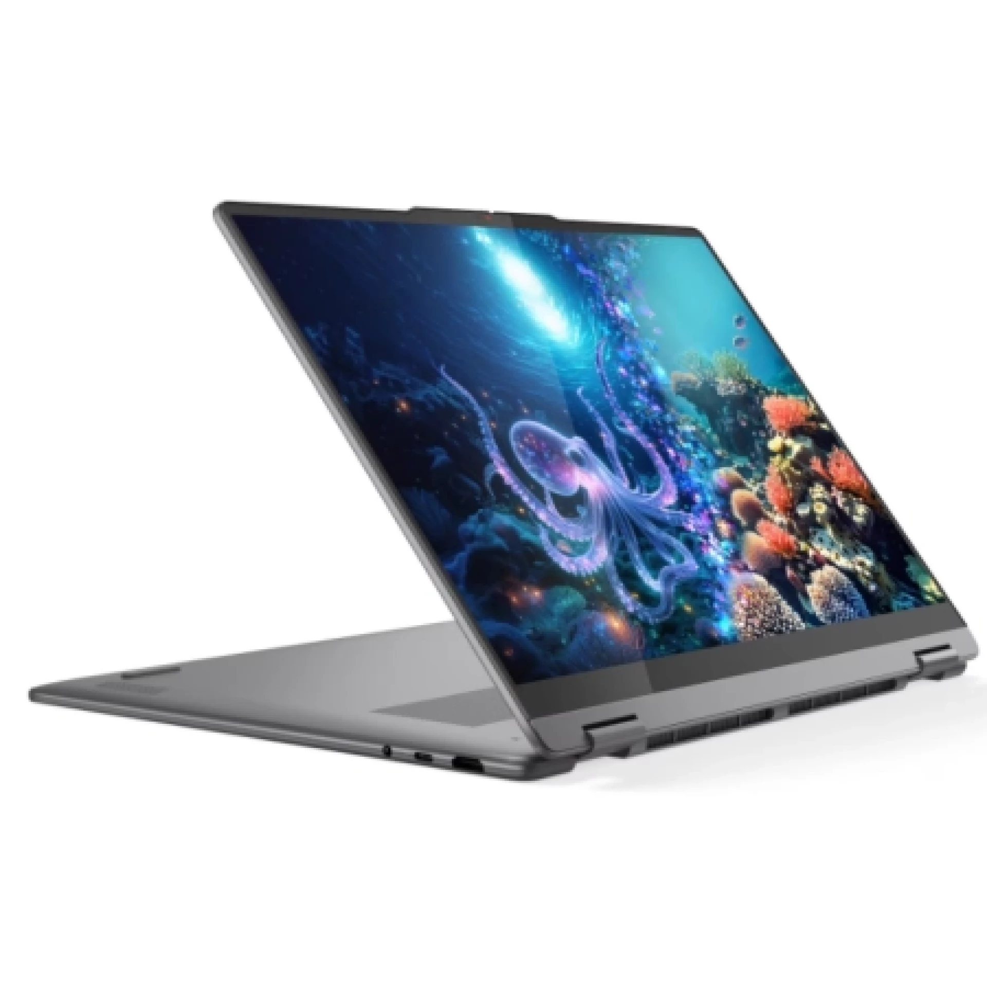 LENOVO Yoga 7 16ILL10 laptop 83JT0000US