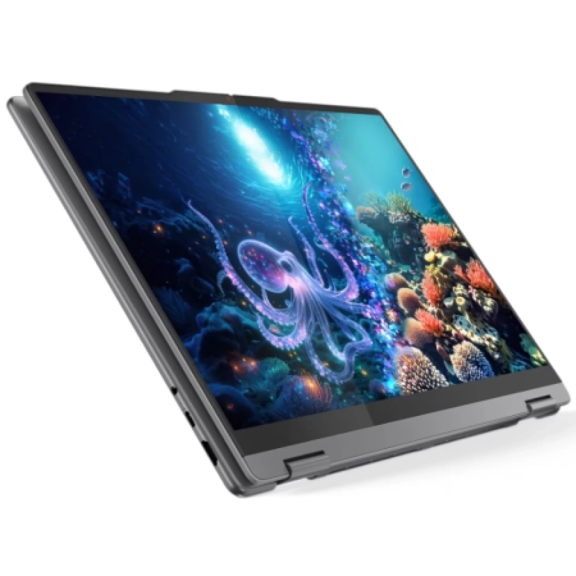LENOVO Yoga 7 16ILL10 laptop 83JT0000US