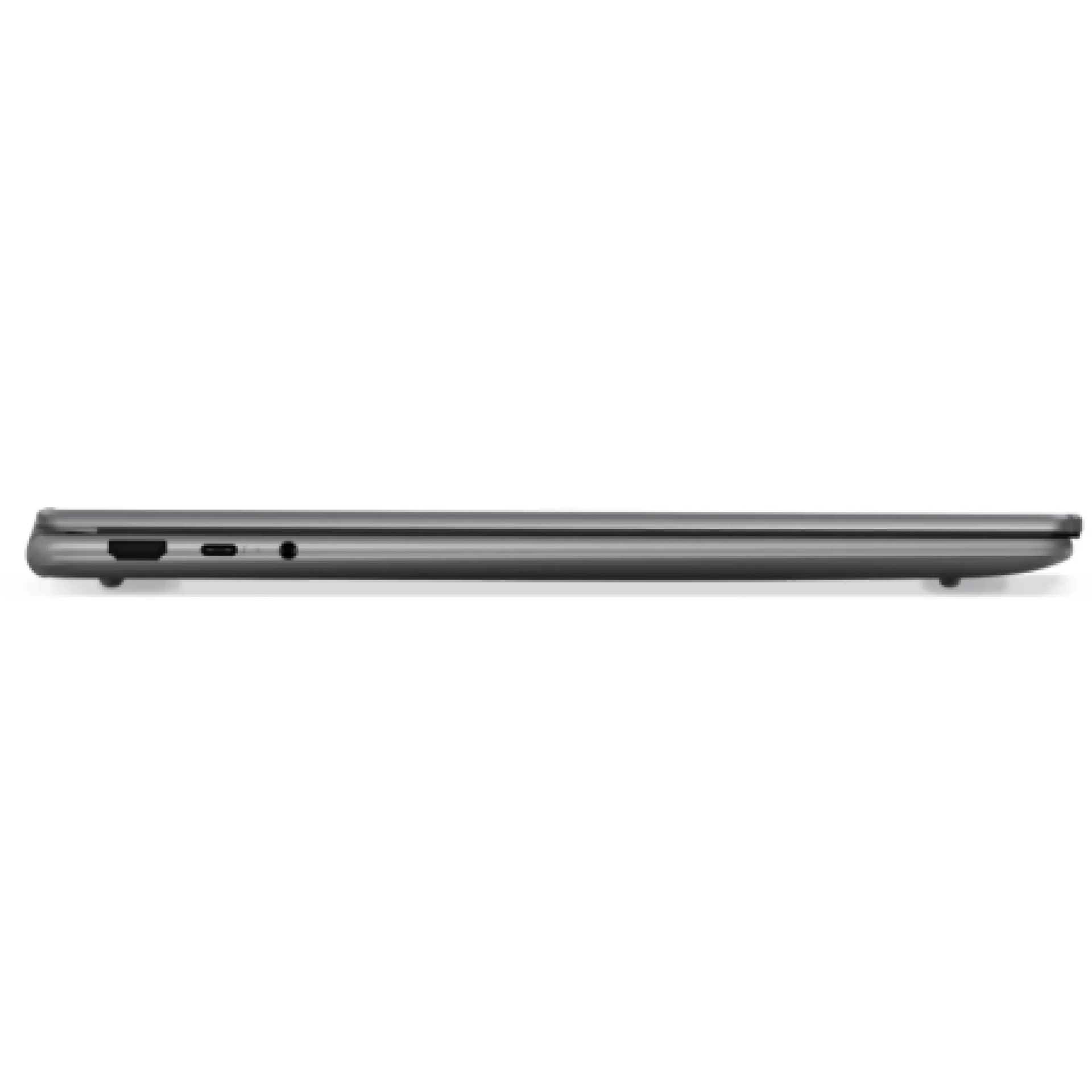 LENOVO Yoga 7 16ILL10 laptop 83JT0000US