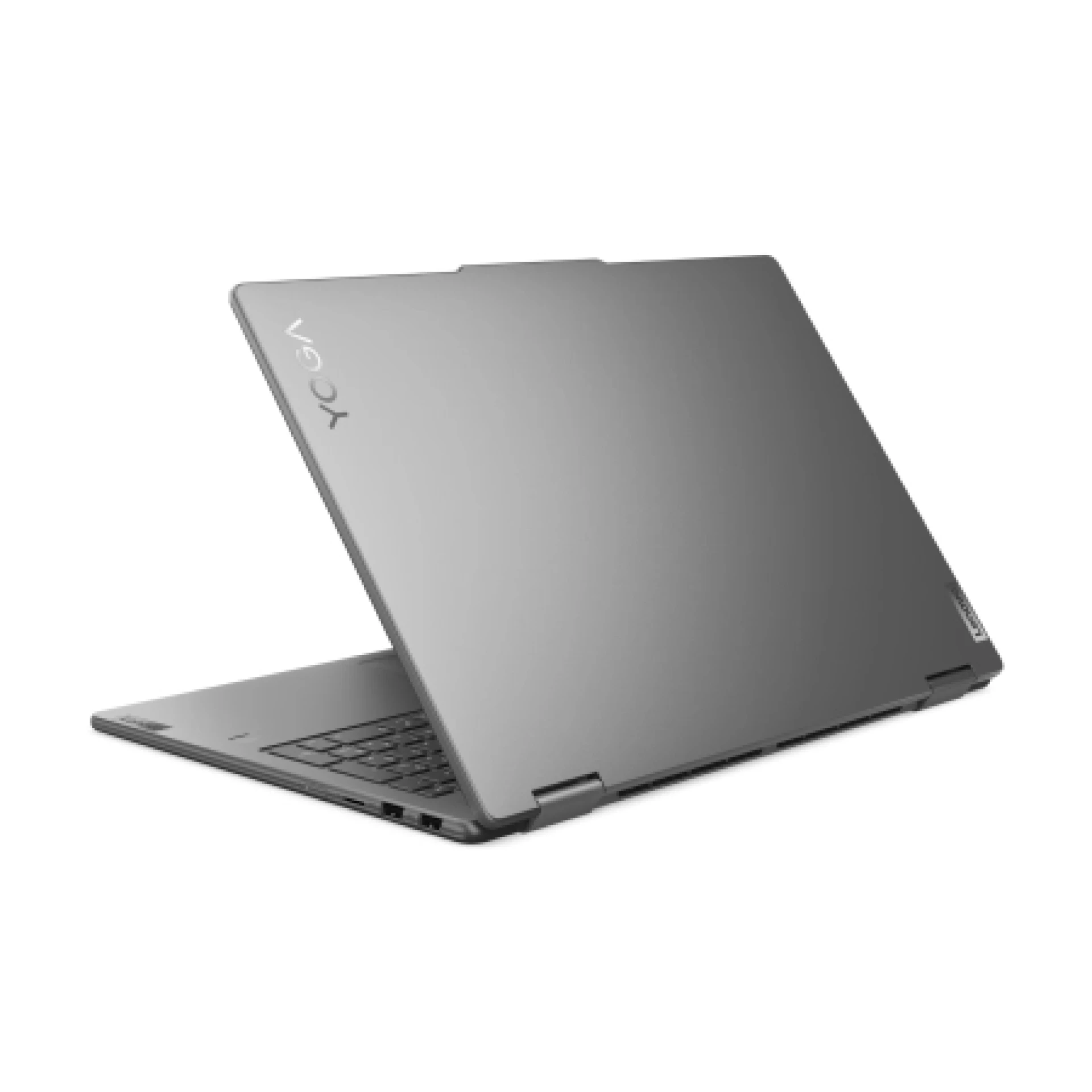 LENOVO Yoga 7 16IML9 laptop 83DL0002US