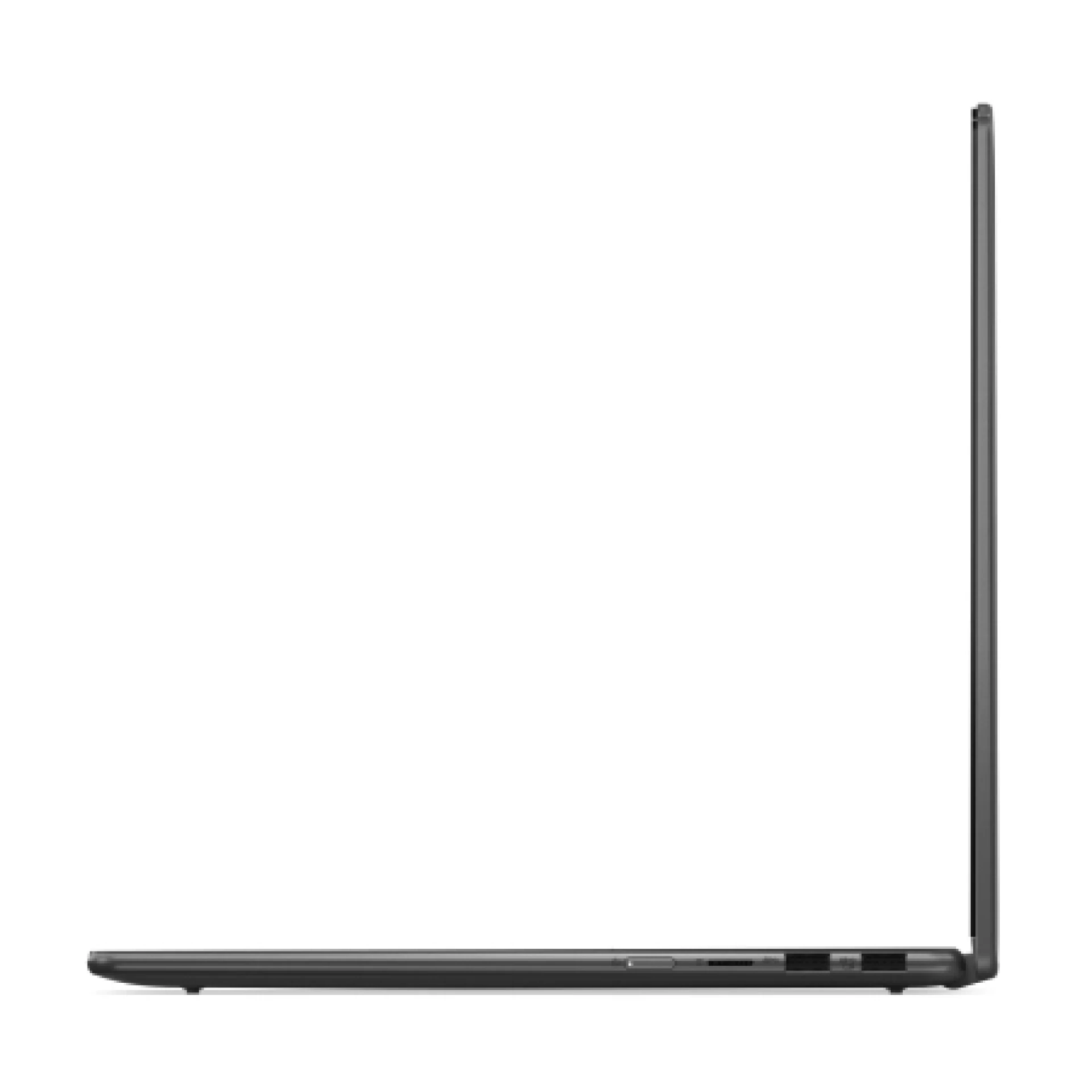 LENOVO Yoga 7 16IML9 laptop 83DL0002US